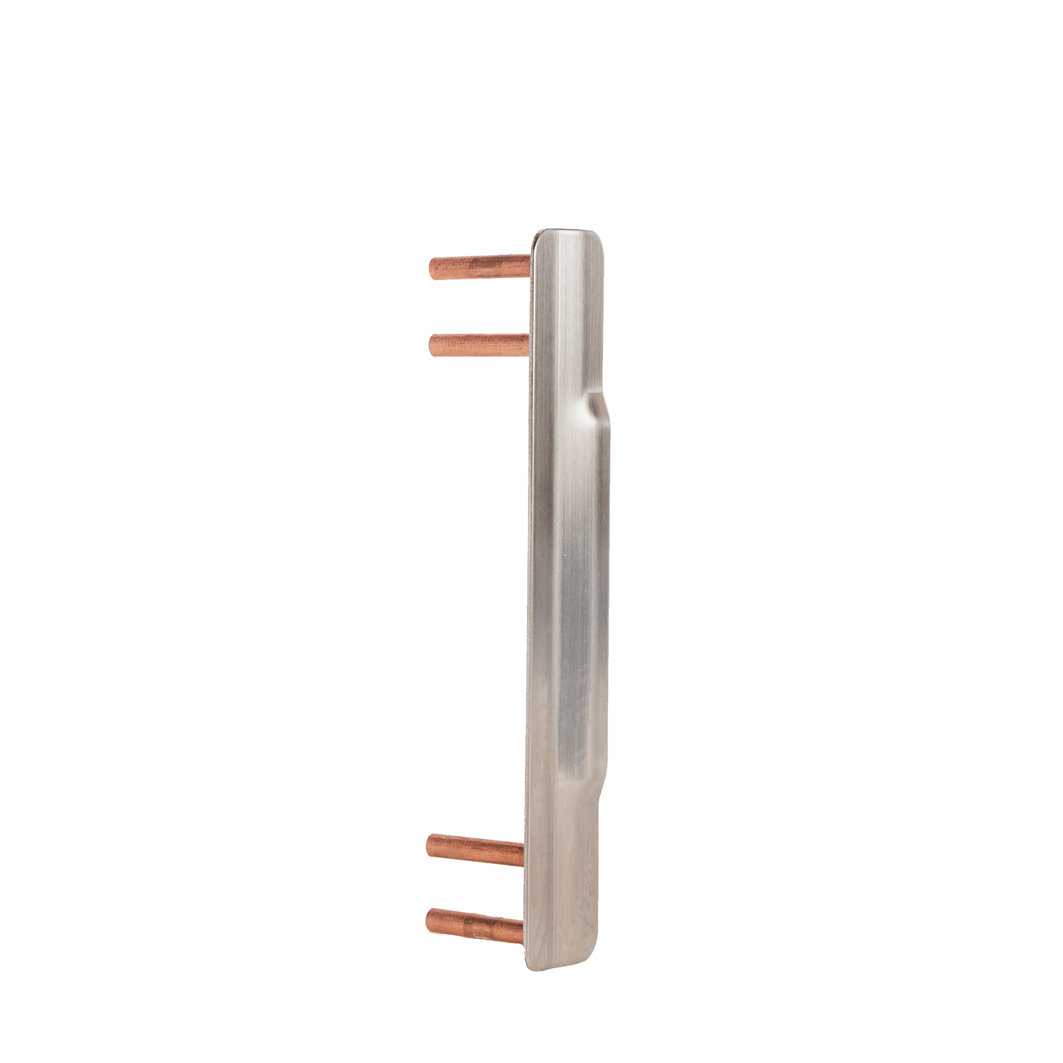 5022 Unit Lock Adapter 0