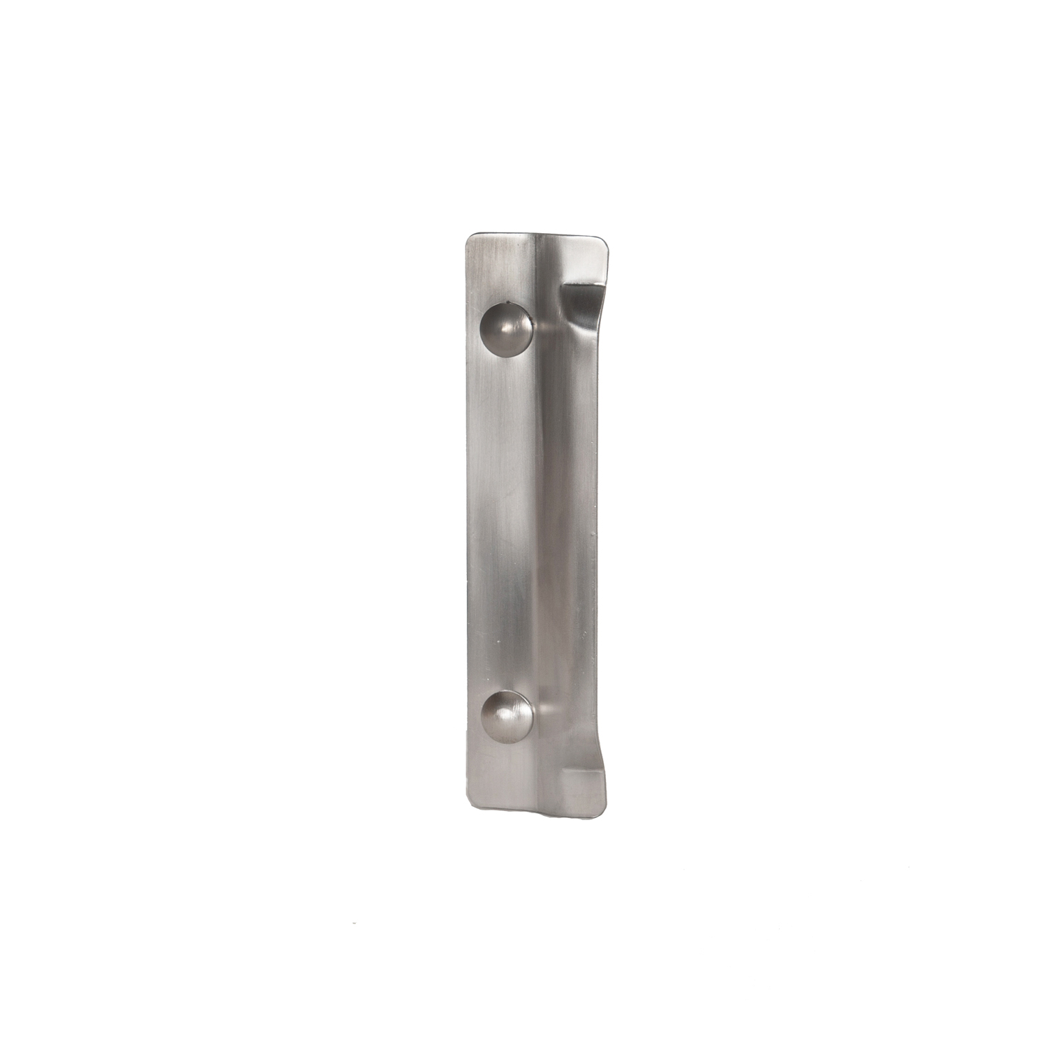 5022 Unit Lock Adapter 1
