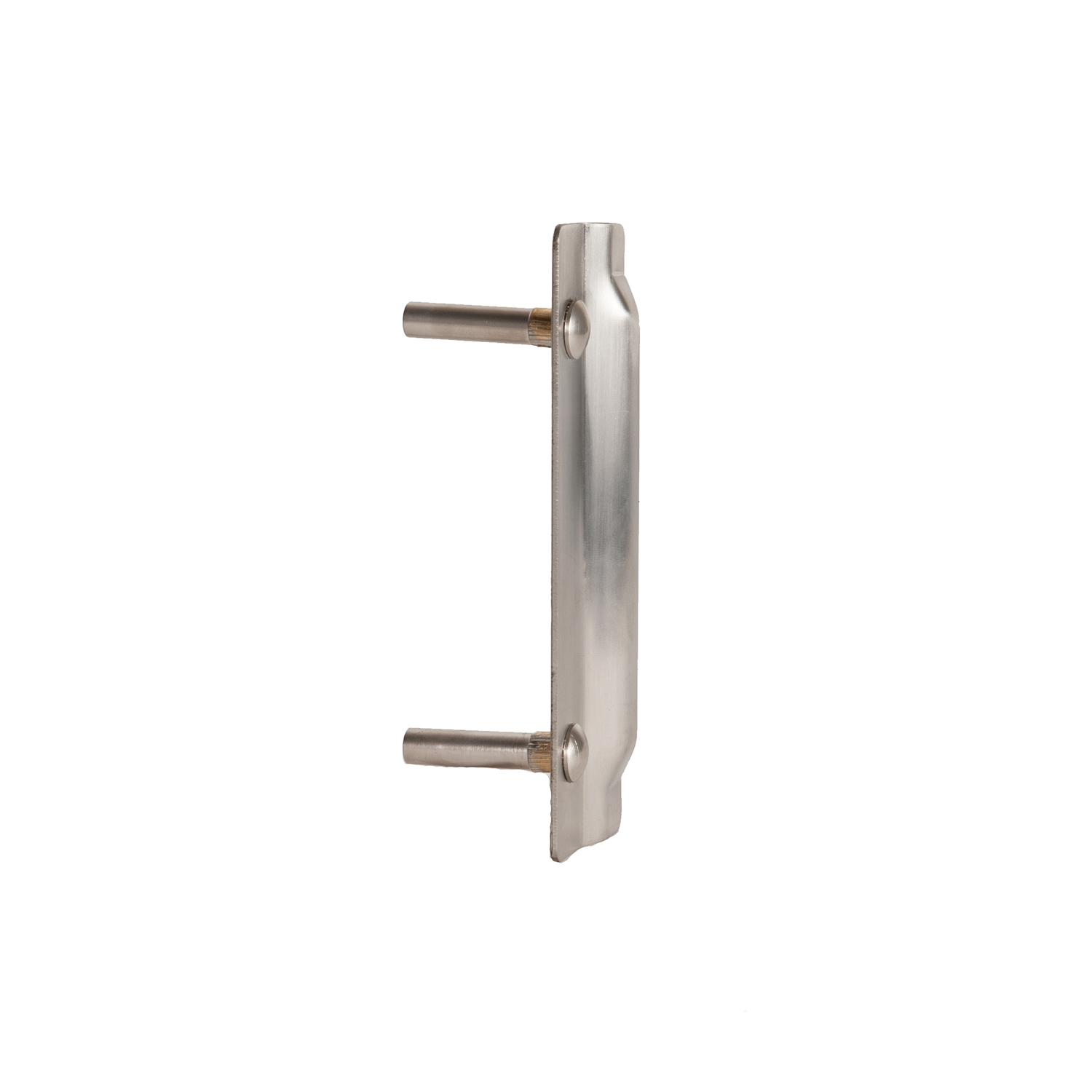 5022 Unit Lock Adapter 2