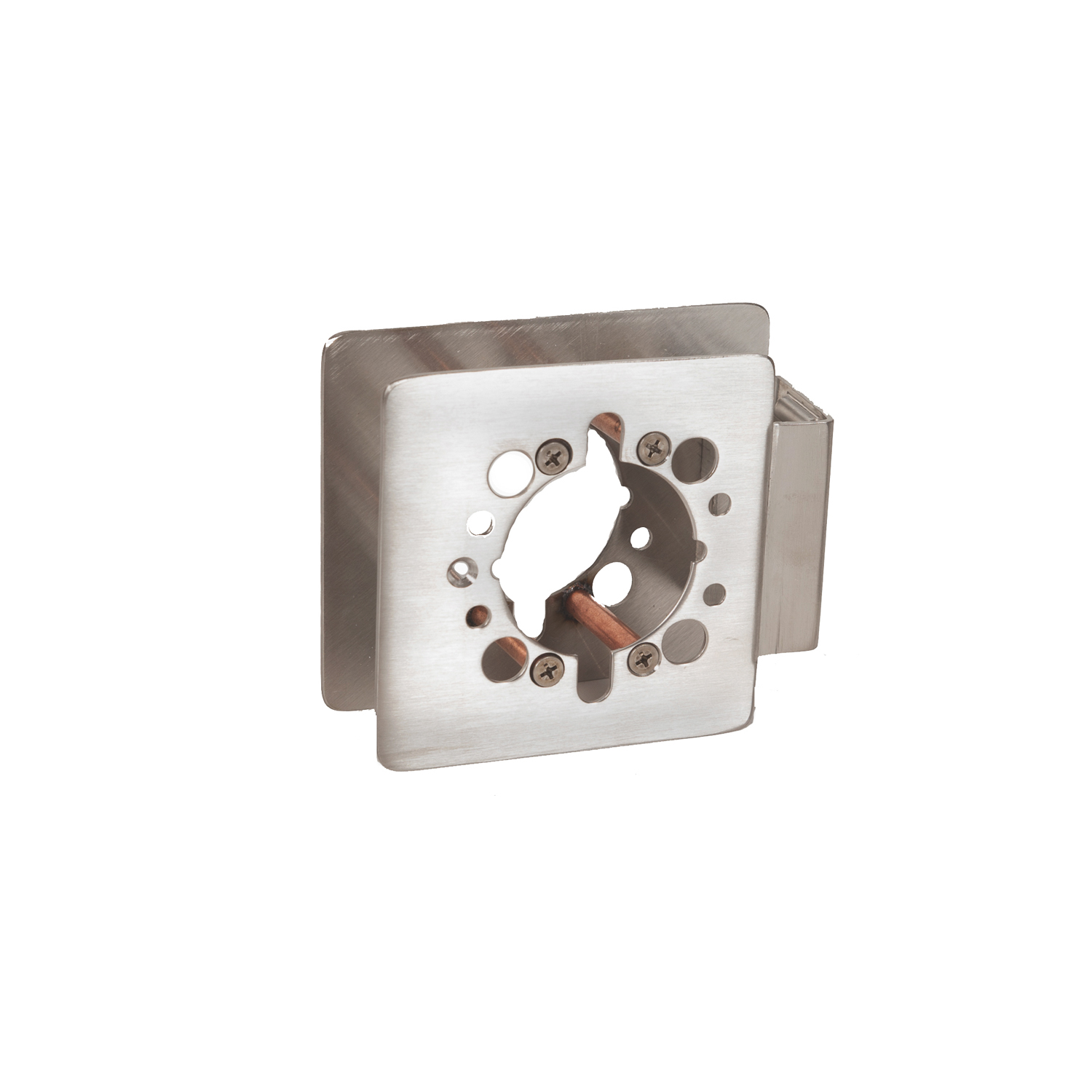 5022 Unit Lock Adapter 3