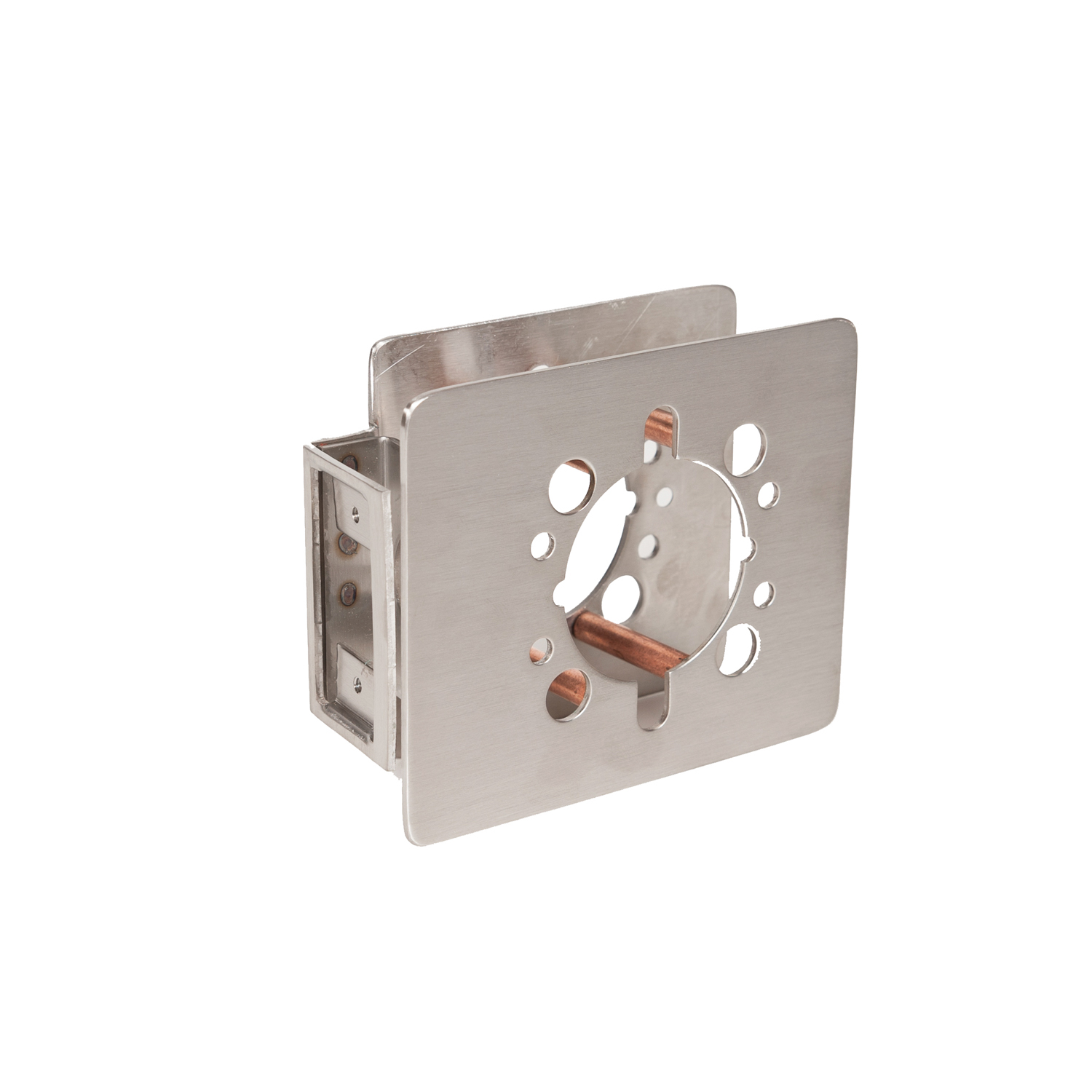 5022 Unit Lock Adapter 4