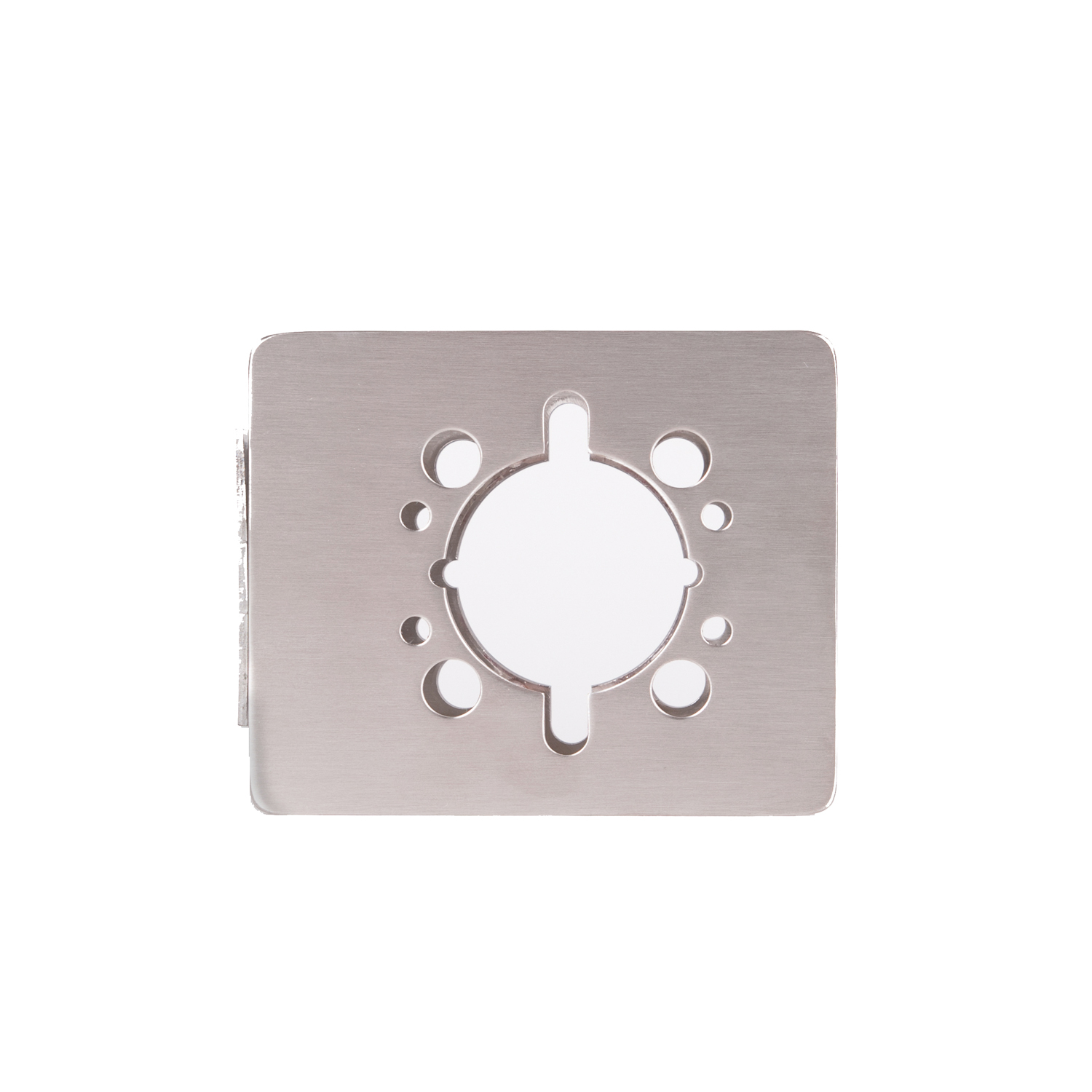 5022 Unit Lock Adapter 5