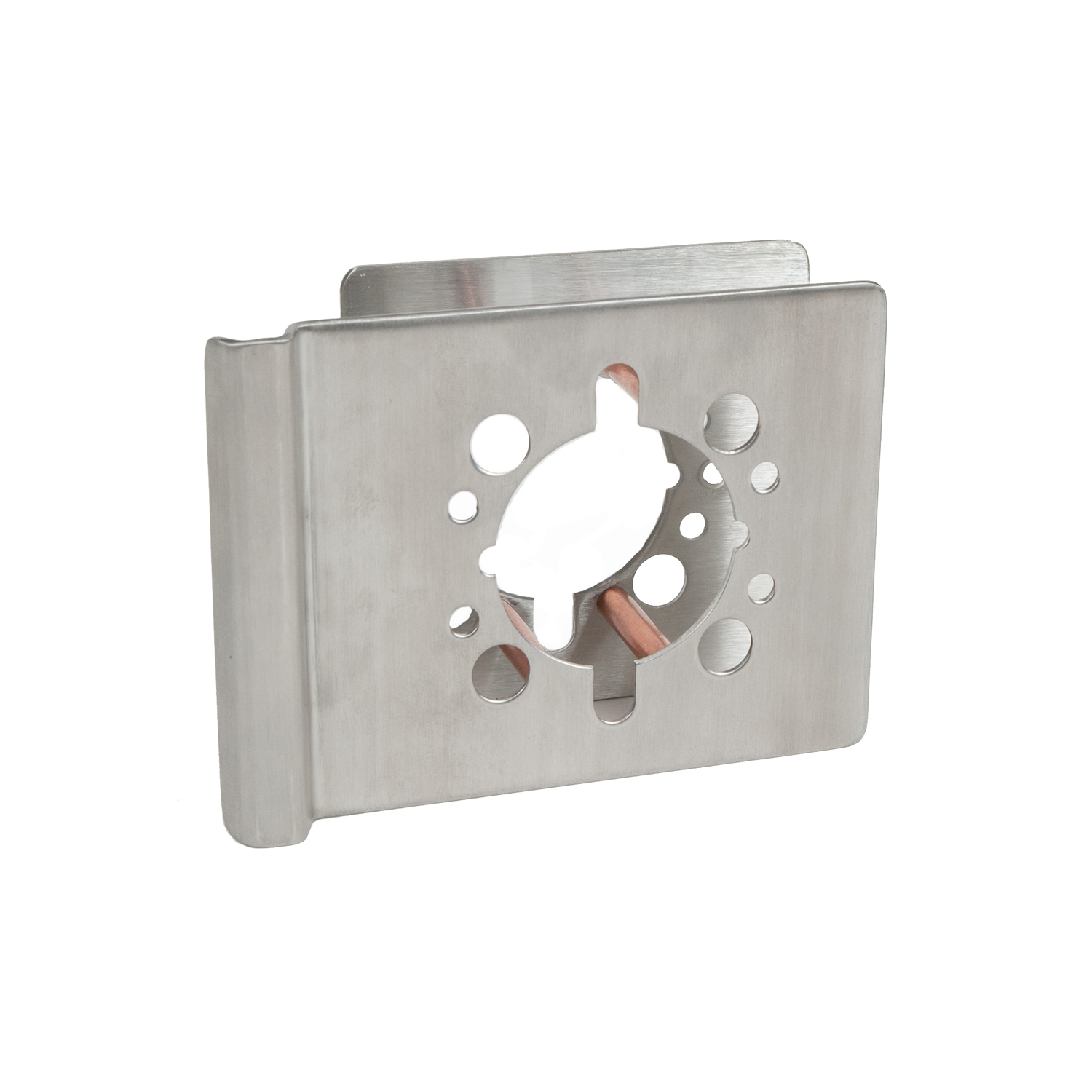 5022 Unit Lock Adapter 7
