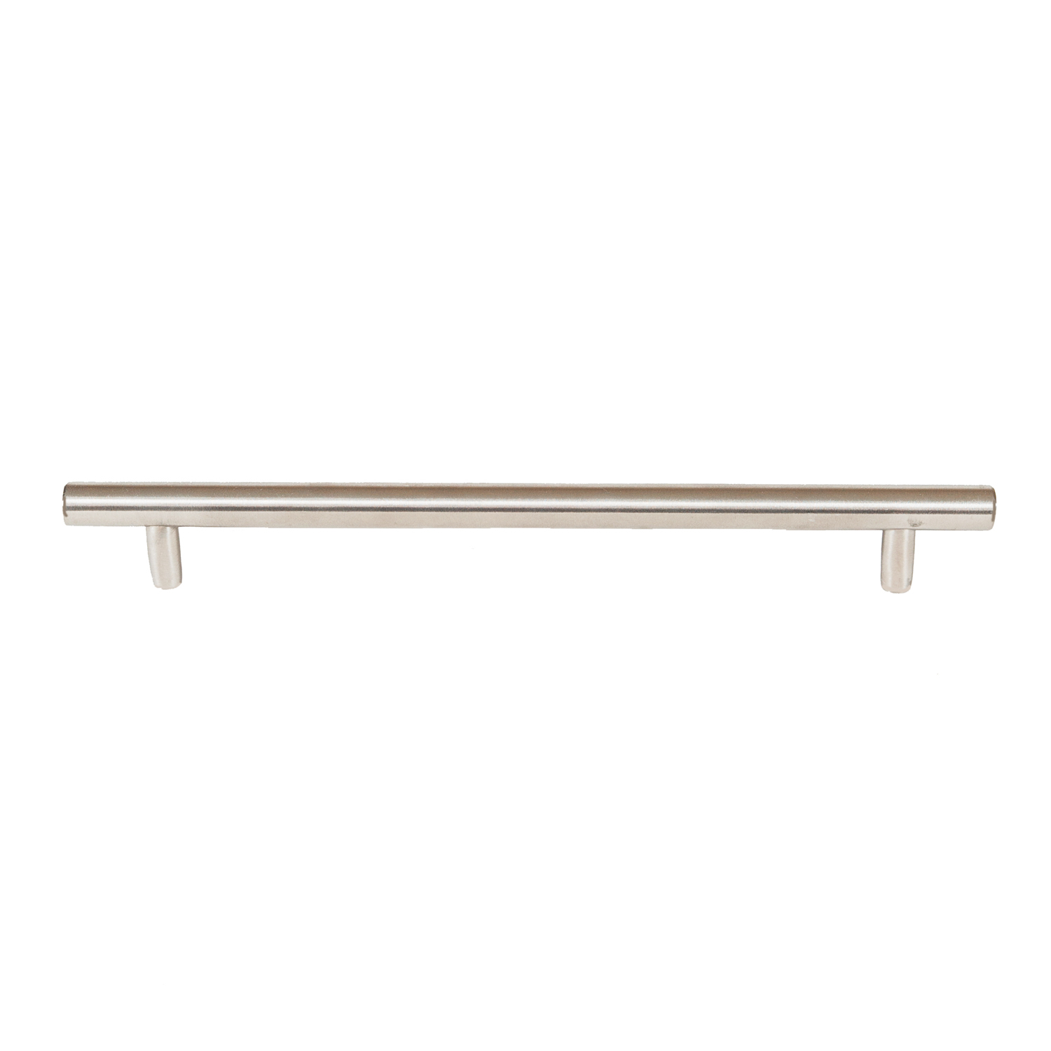 3070 Series Coat Hooks 5