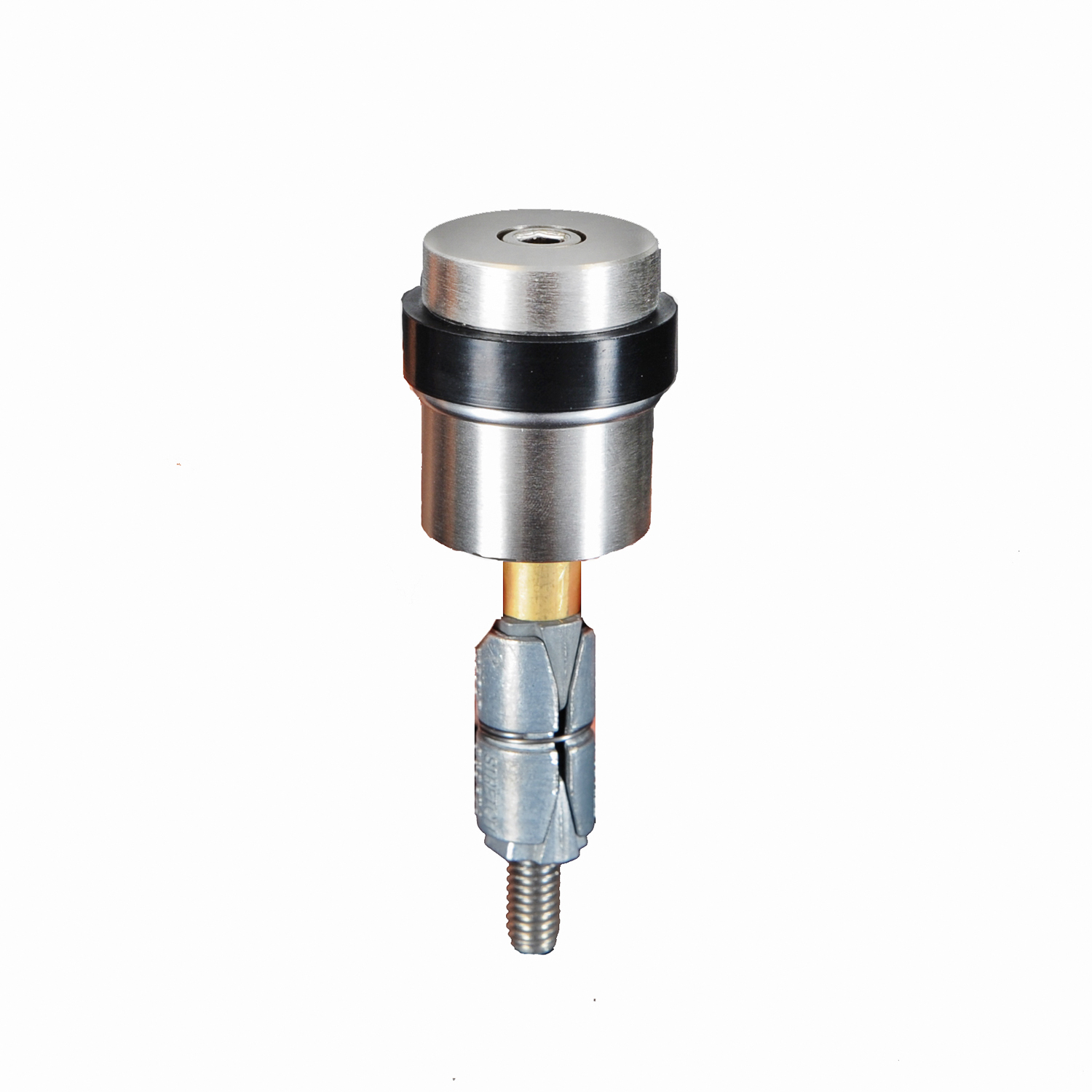 7280 Series fOCAL Floor Stops & Holders 3