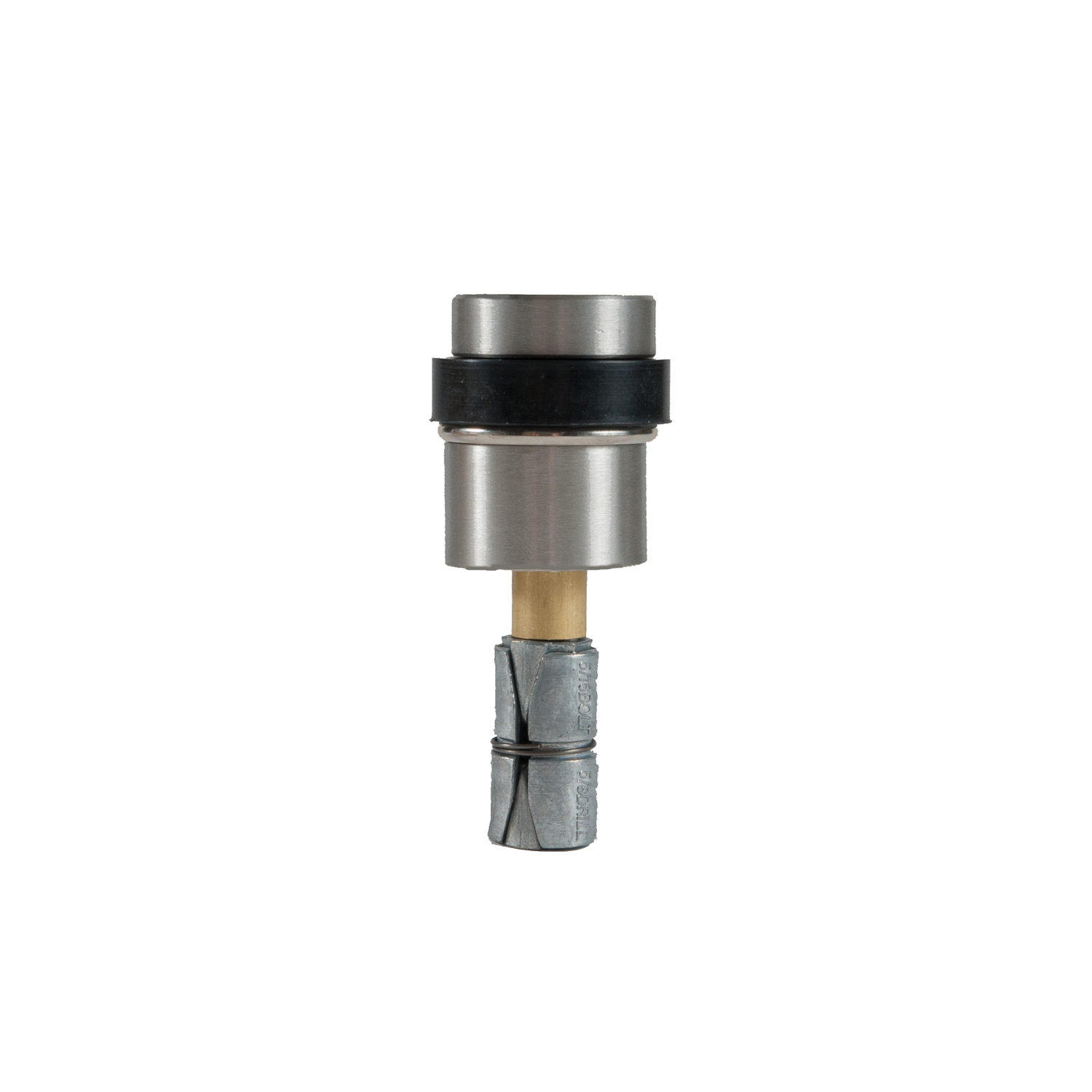 7280 Series fOCAL Floor Stops & Holders 4