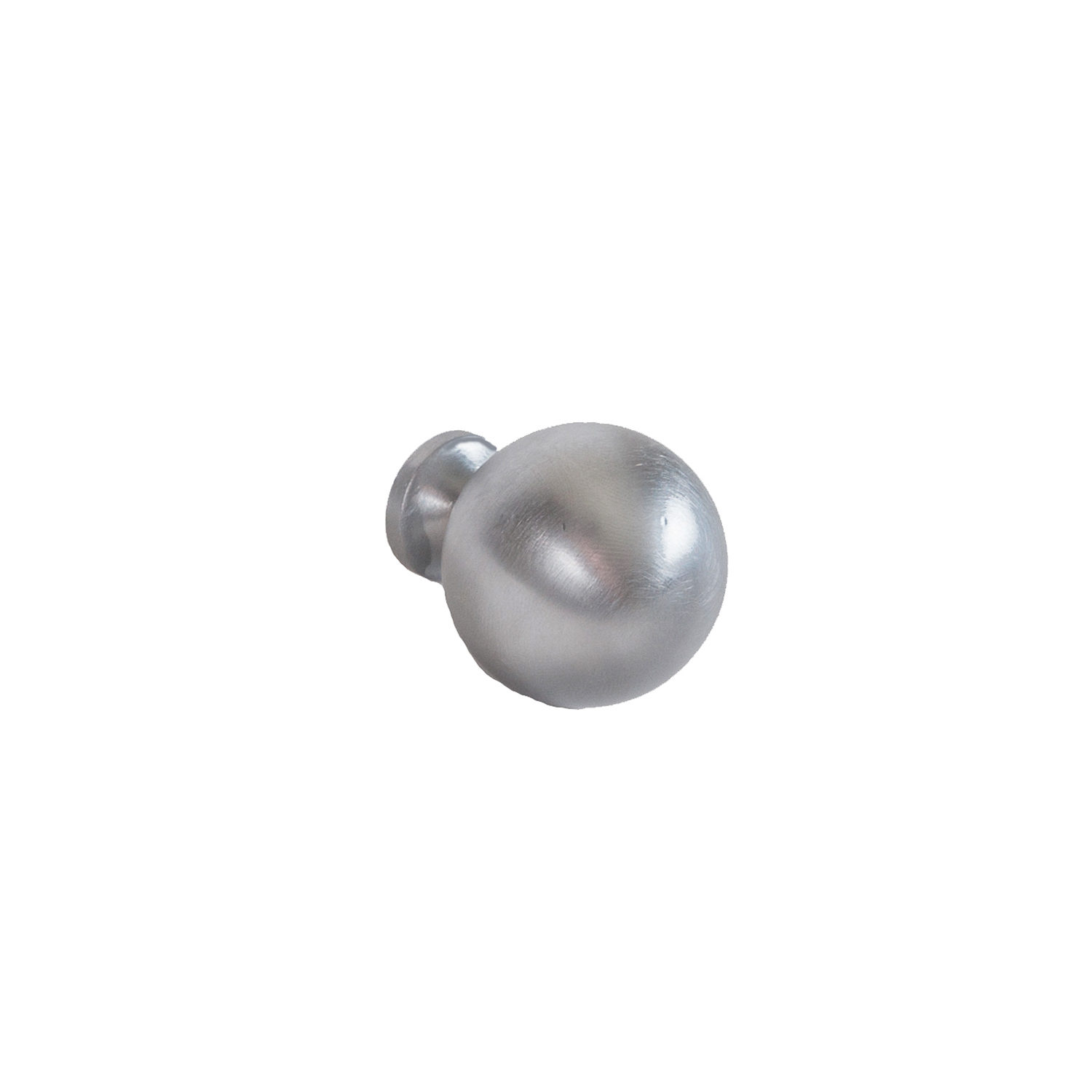 3070 Series Coat Hooks 13