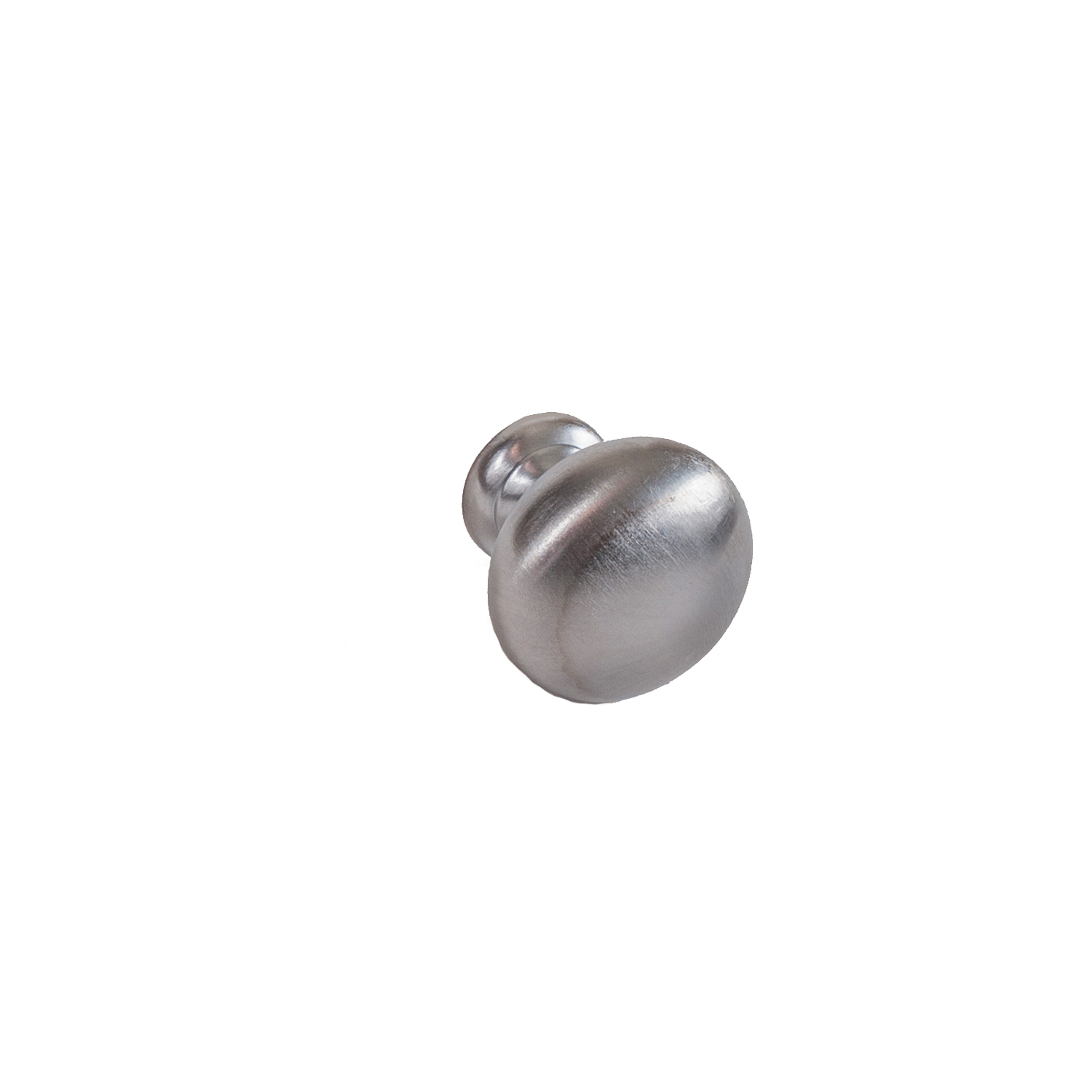 3070 Series Coat Hooks 1