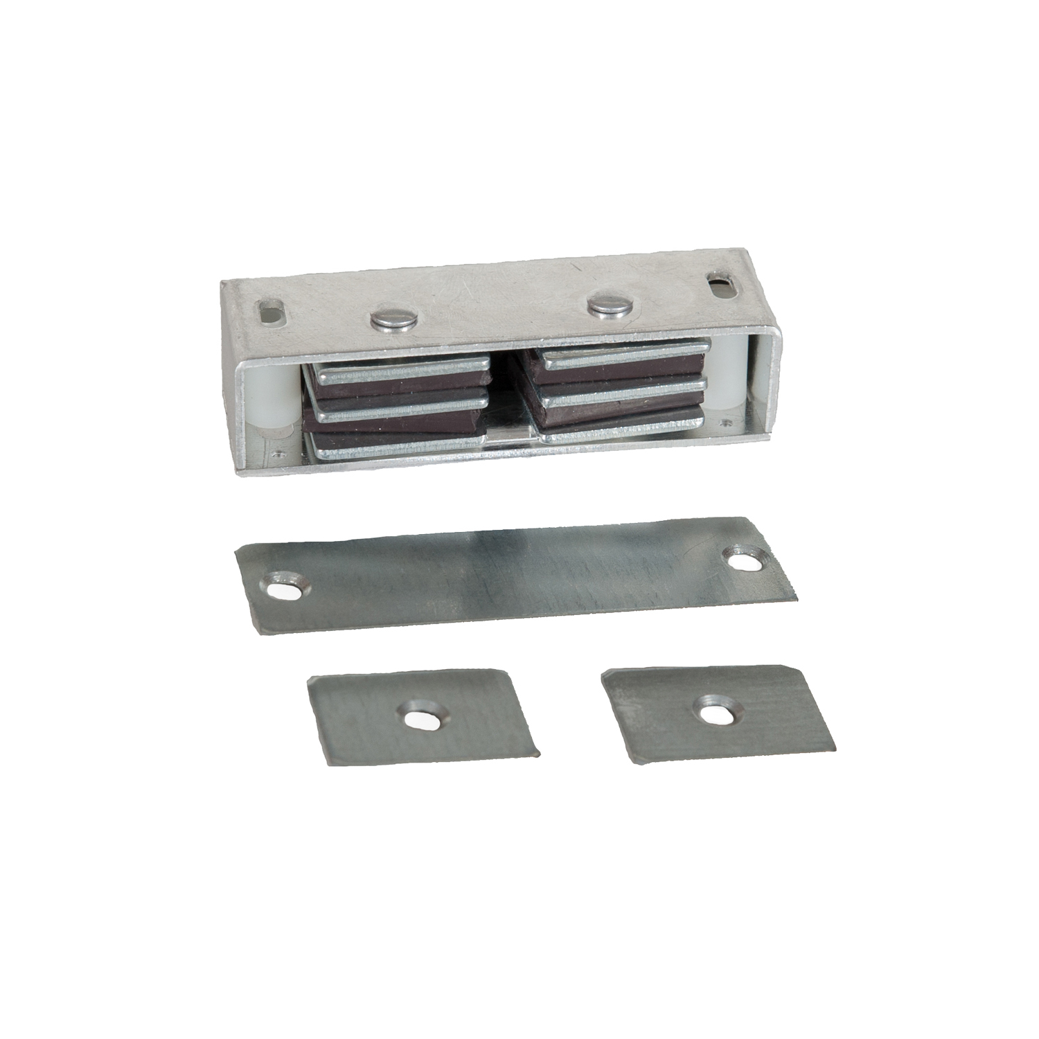 800 Series Cabinet Catches 0