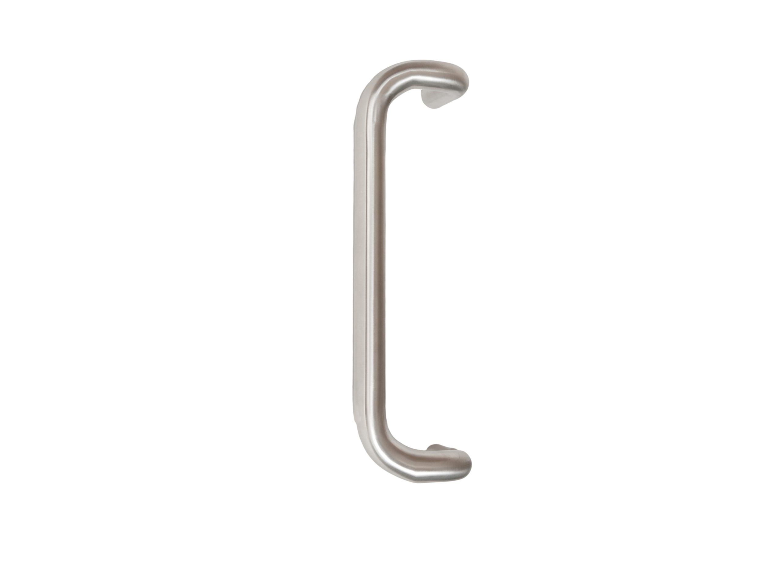AP200 Series Architectural Offset Pulls 3