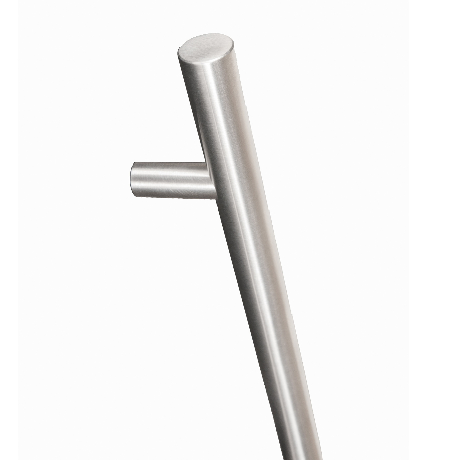 AP400 Series Architectural Ladder Pulls 7