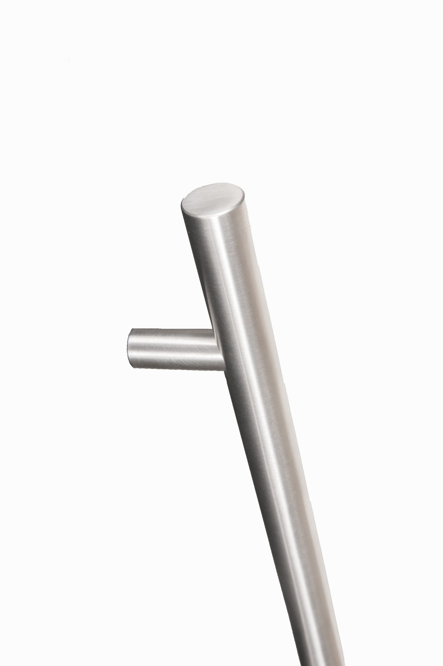 AP400 Series Architectural Ladder Pulls 2