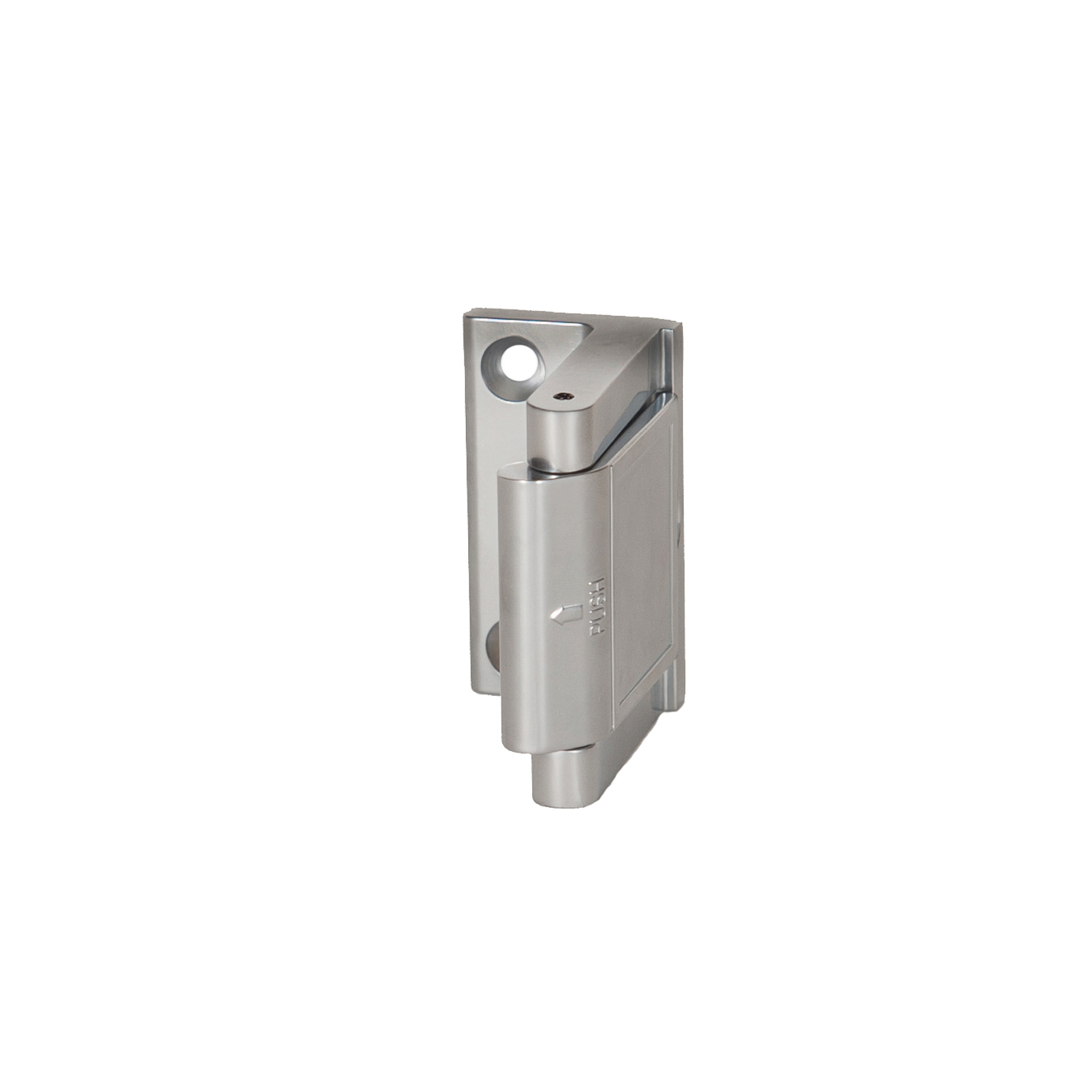3070 Series Coat Hooks 3
