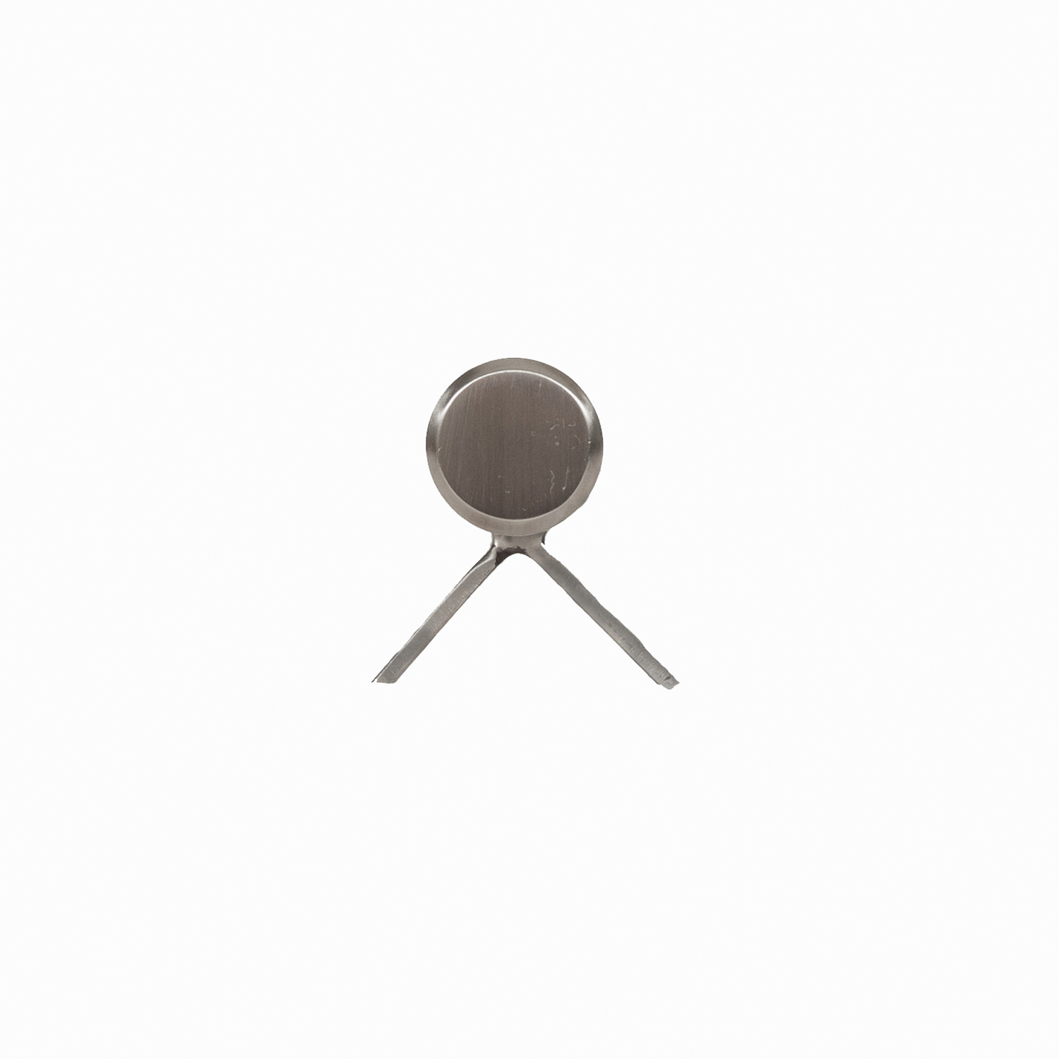 Trimco FG8000 Series Frame Guards 1