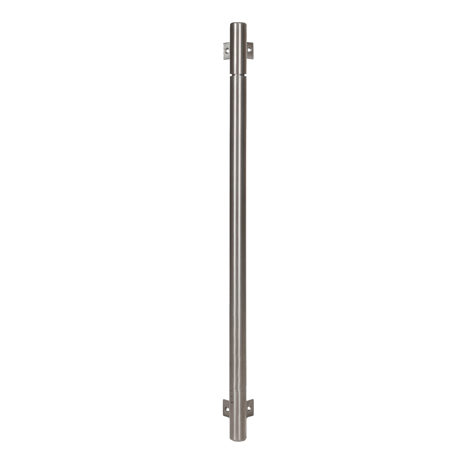 Trimco FG8000 Series Frame Guards 2