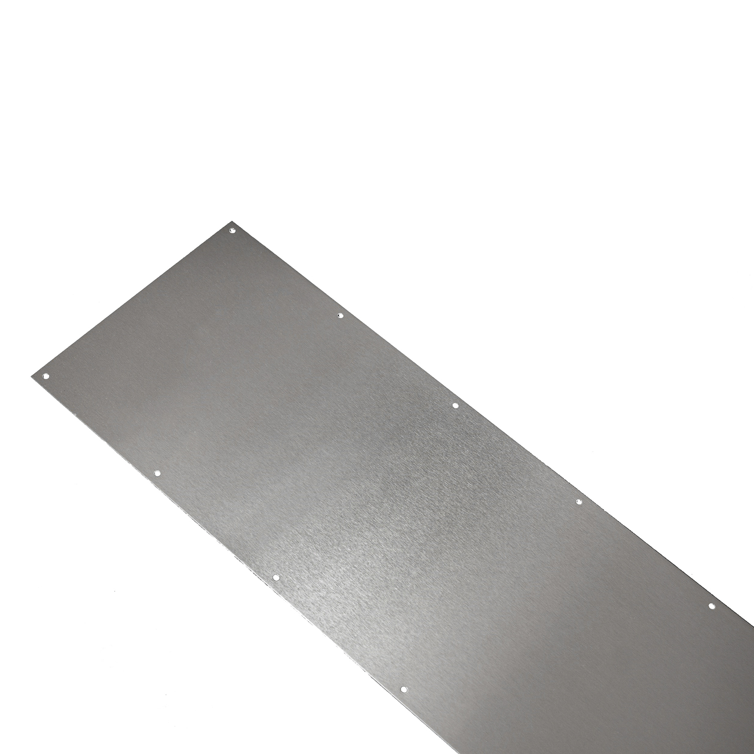 K Series Kick Plates 0