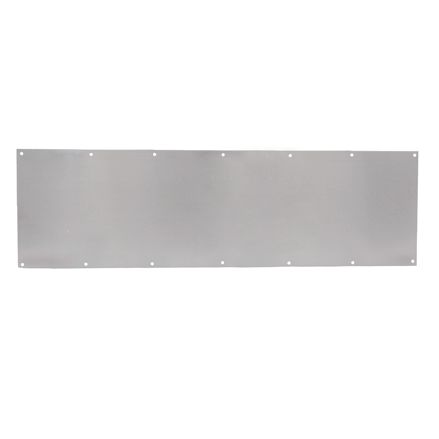 K Series Kick Plates 1