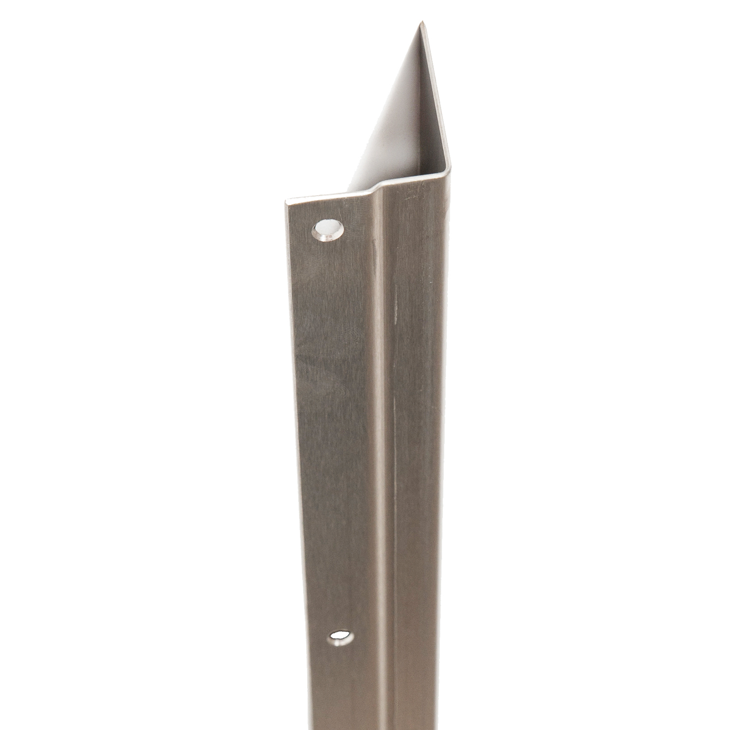 KE Series Edge Guards 0