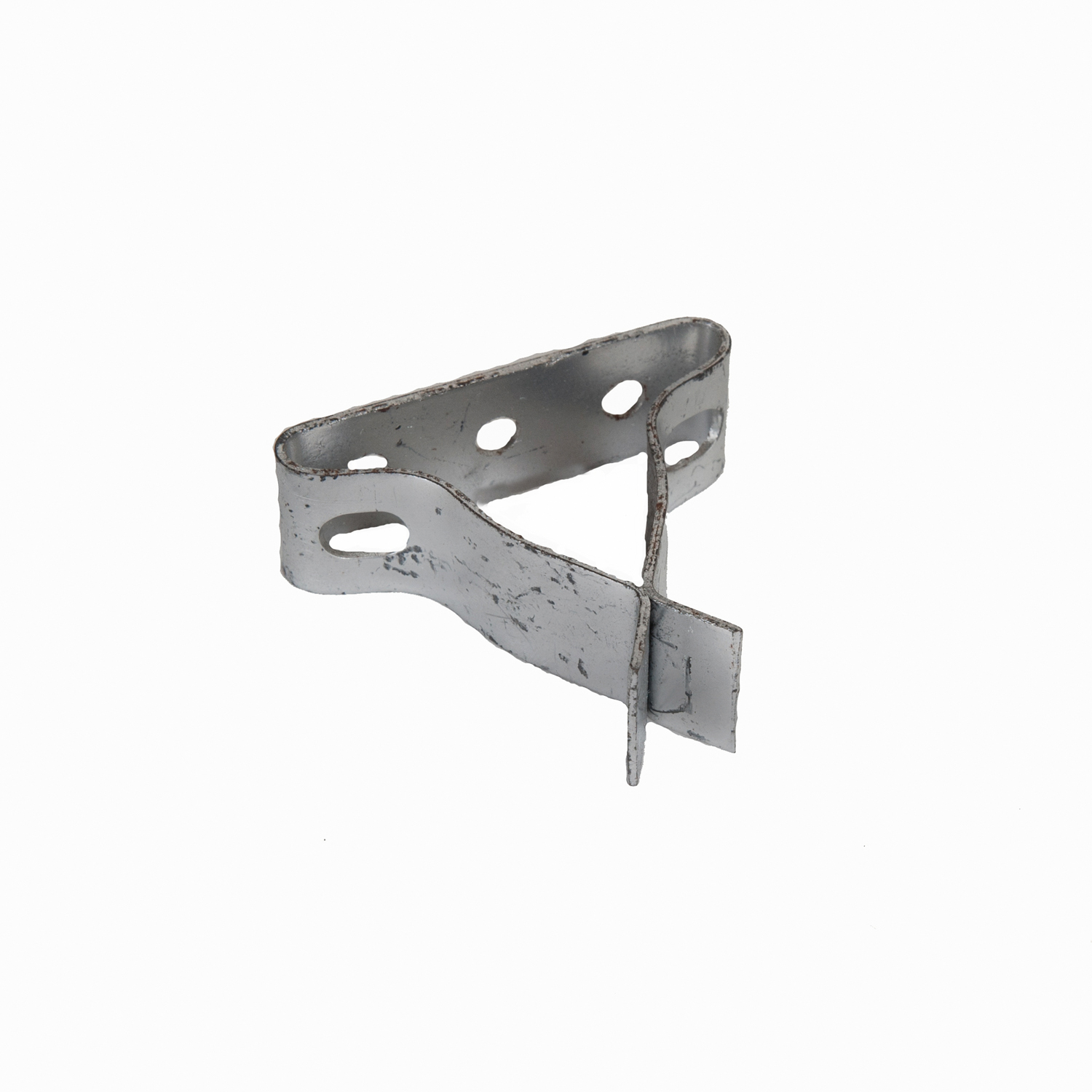 1280 Series Door Holders 0