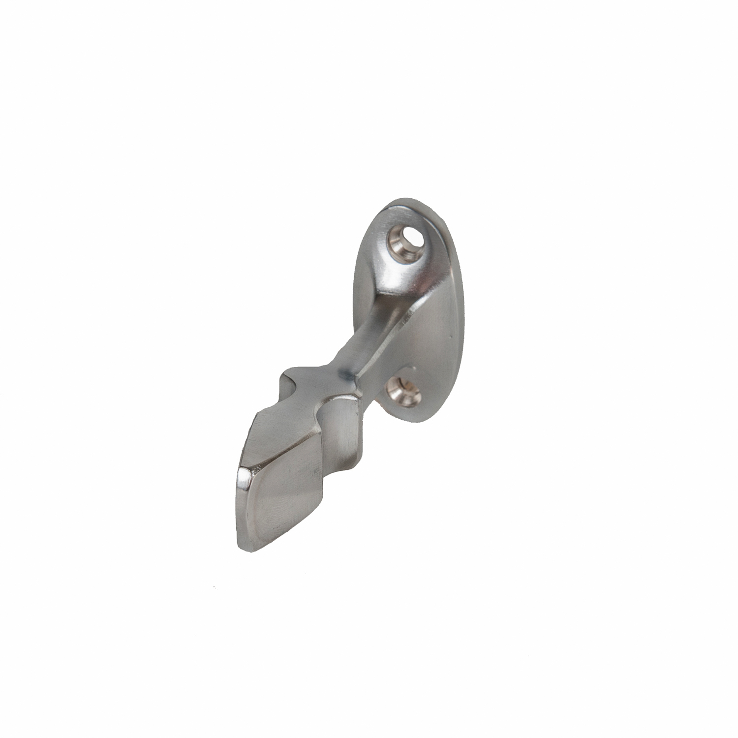 1280 Series Door Holders 4