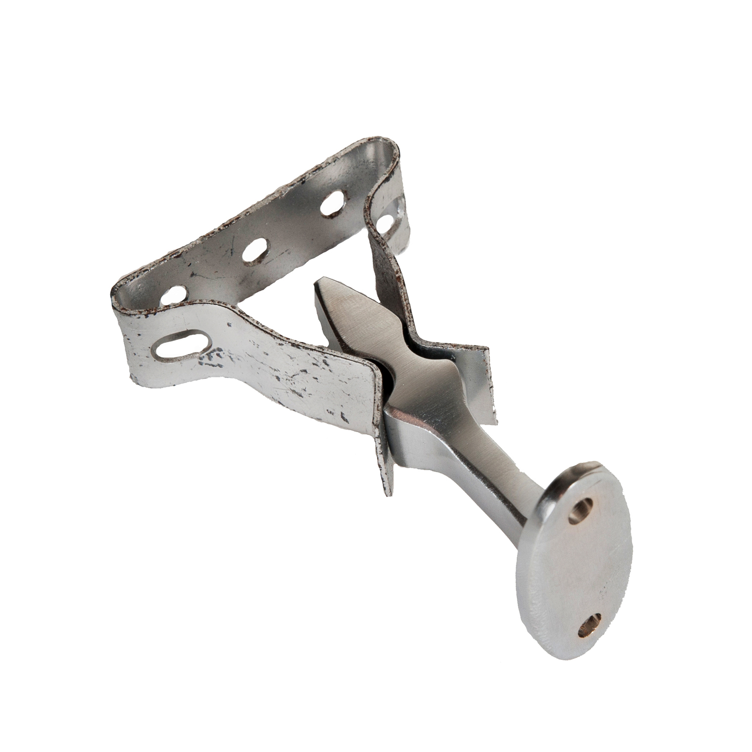 1280 Series Door Holders 5