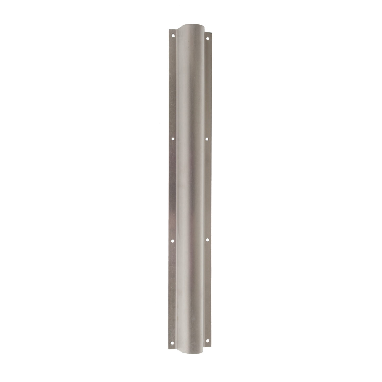 PG ROD GUARD 0