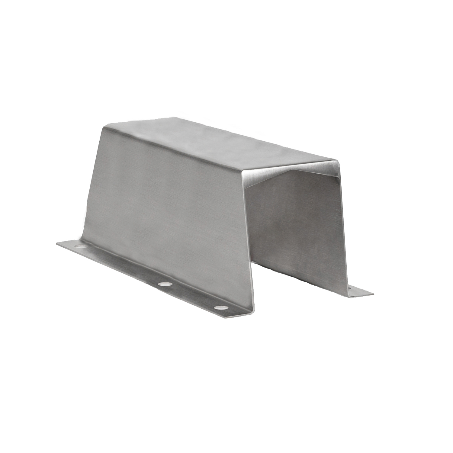 PG8125 End Cap Guards 0