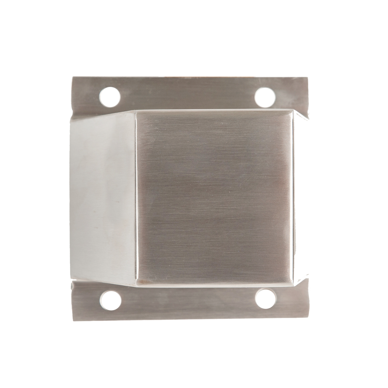 PG8125 End Cap Guards 1