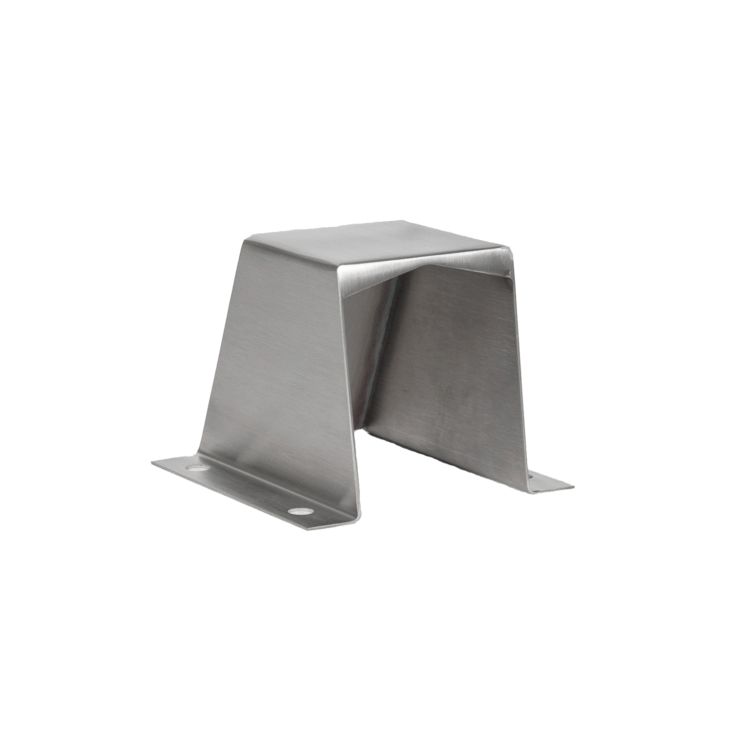 PG8125 End Cap Guards 2