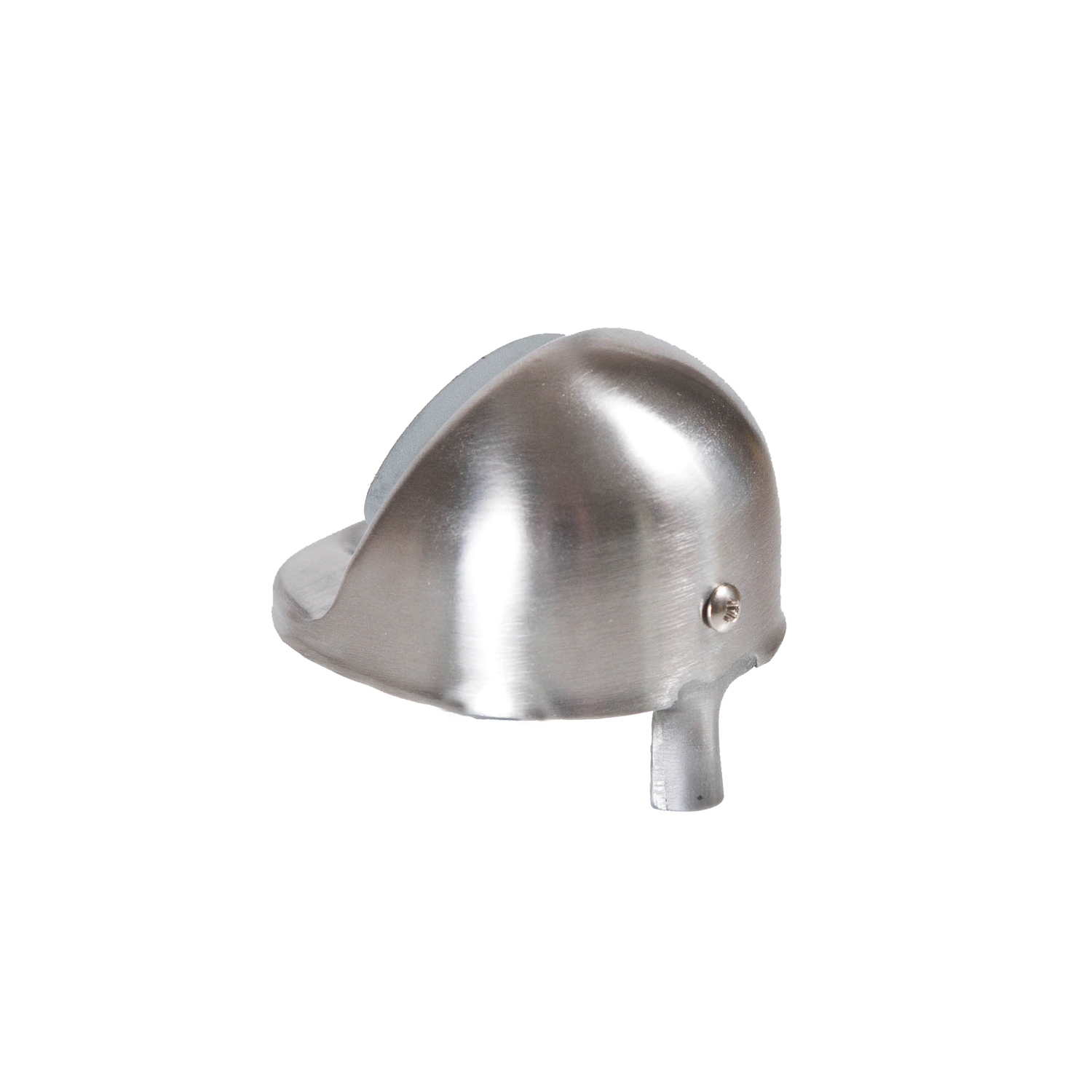 1211 Series Universal Door Stops 6