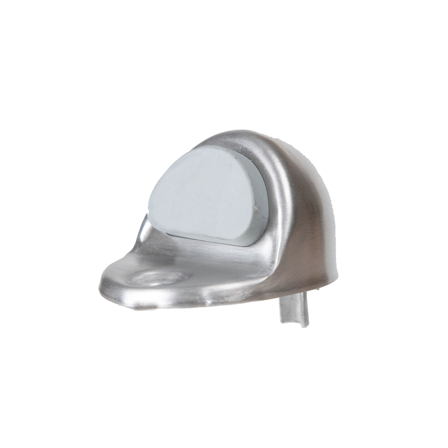 1211 Series Universal Door Stops 7