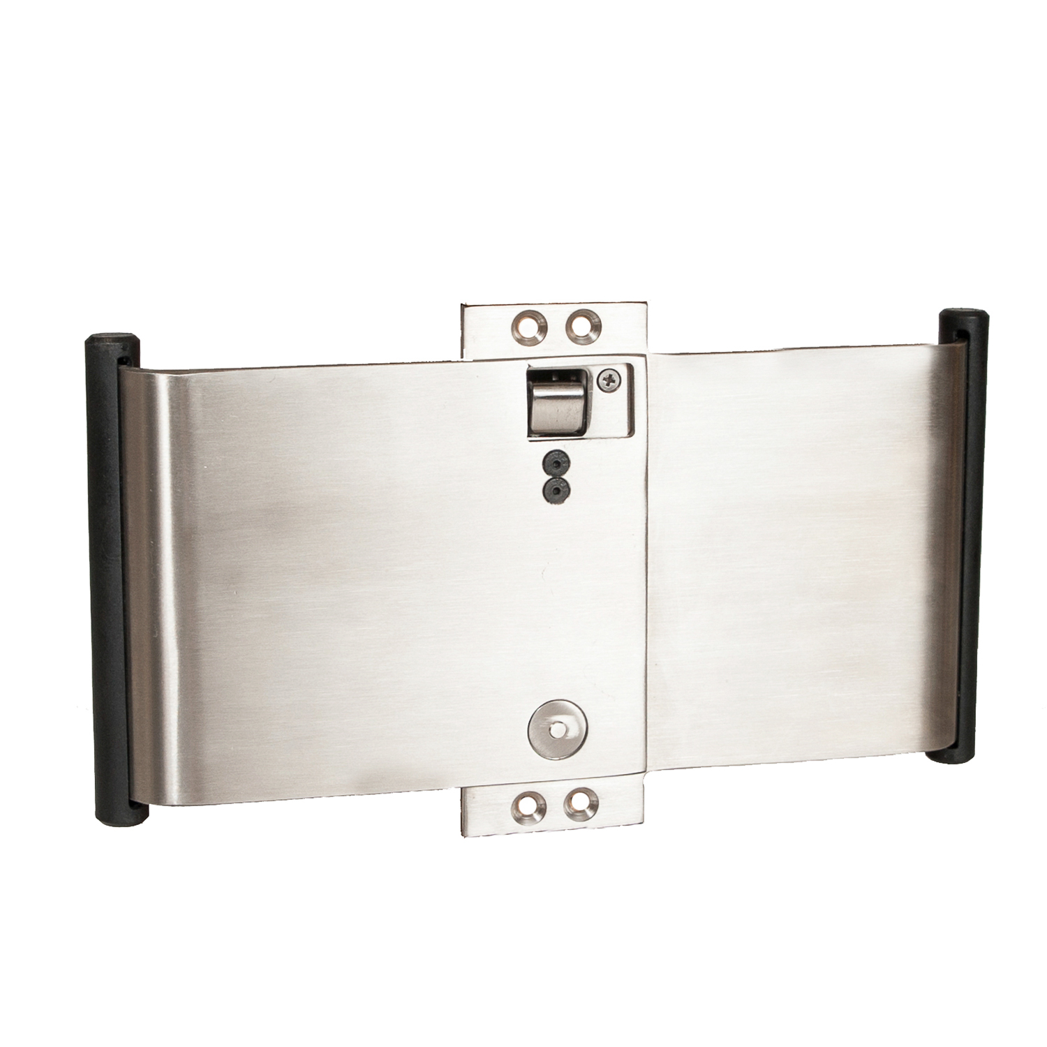 1111 Series Large Flush Cup Pulls 25