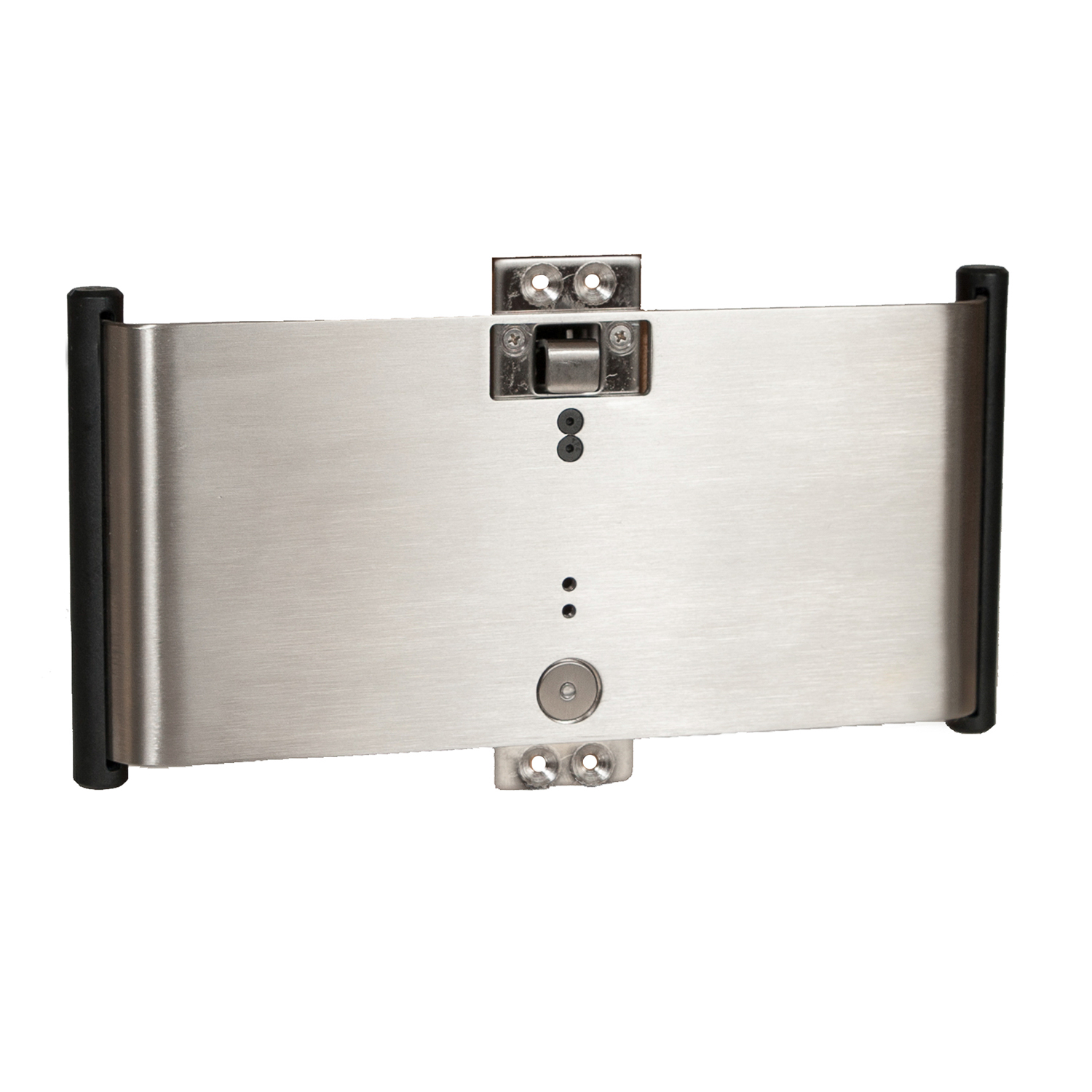 1111 Series Large Flush Cup Pulls 26