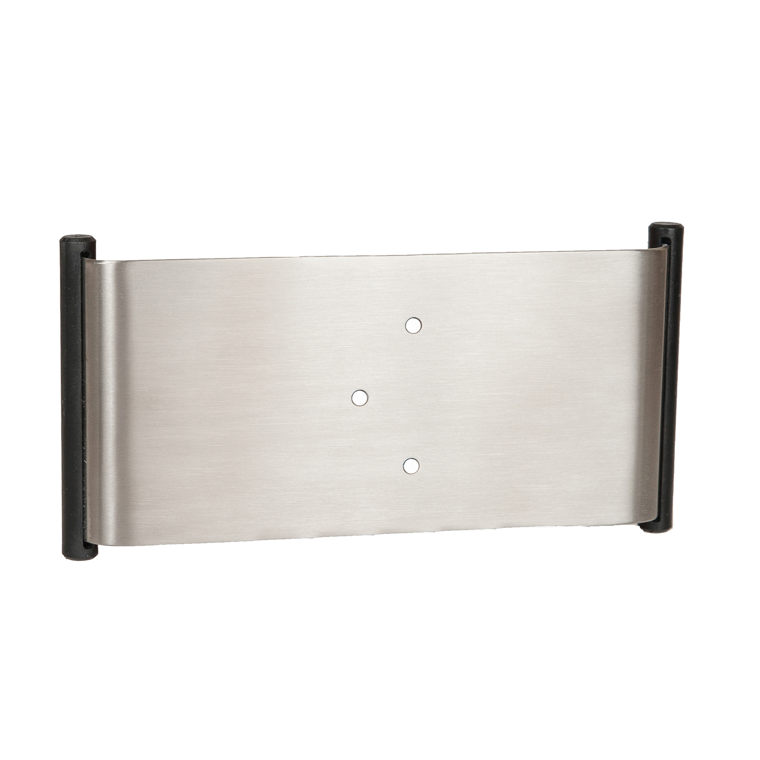 1111 Series Large Flush Cup Pulls 24