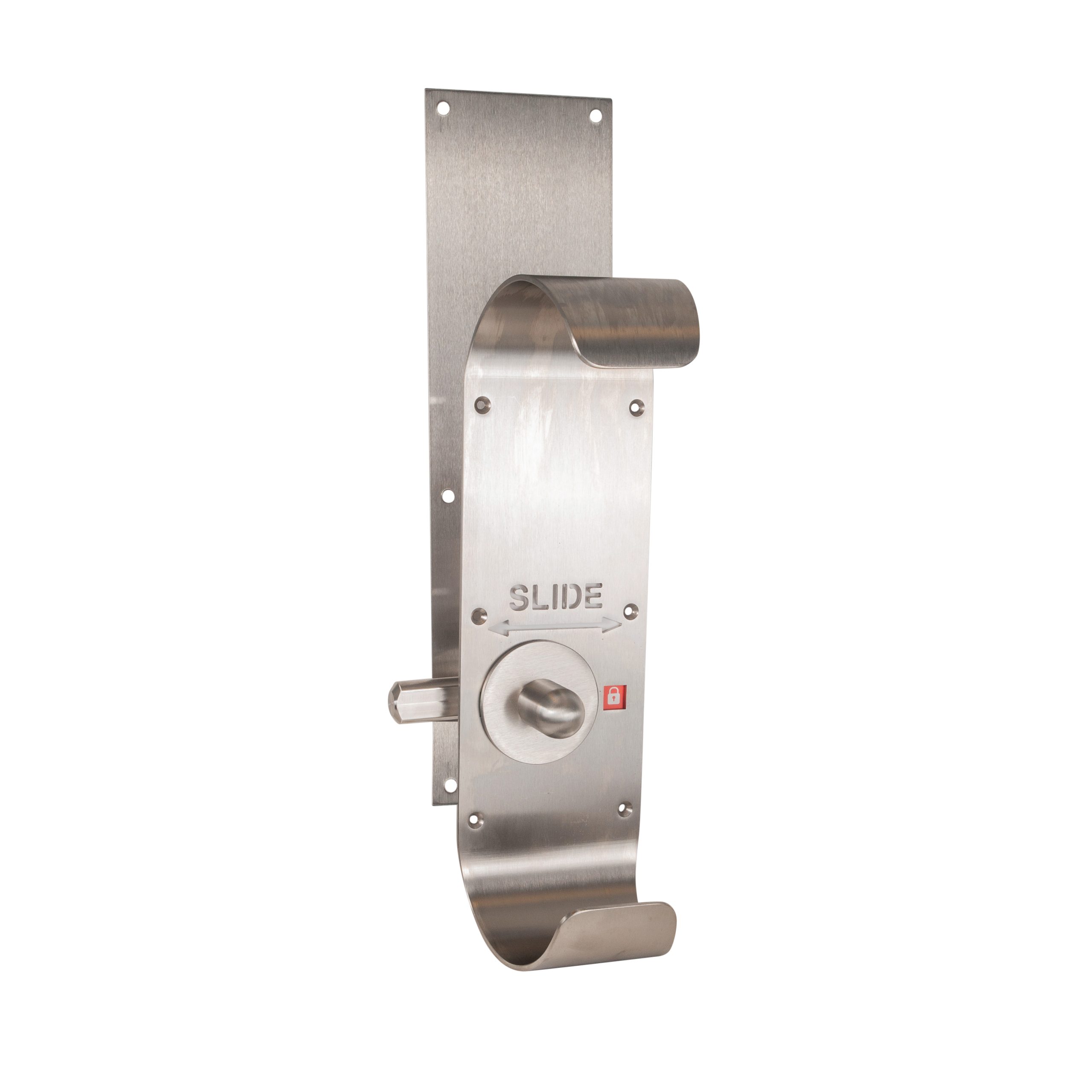 UHF110 Series Ultimate Hands Free Tidal Series 4