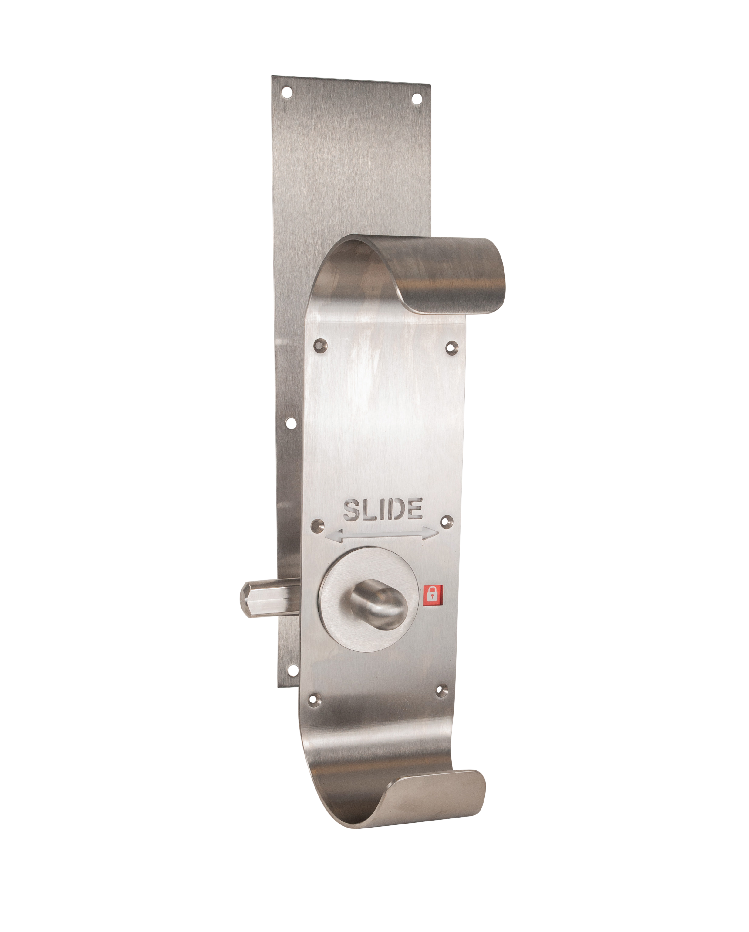 UHF110 Series Ultimate Hands Free Tidal Series 0