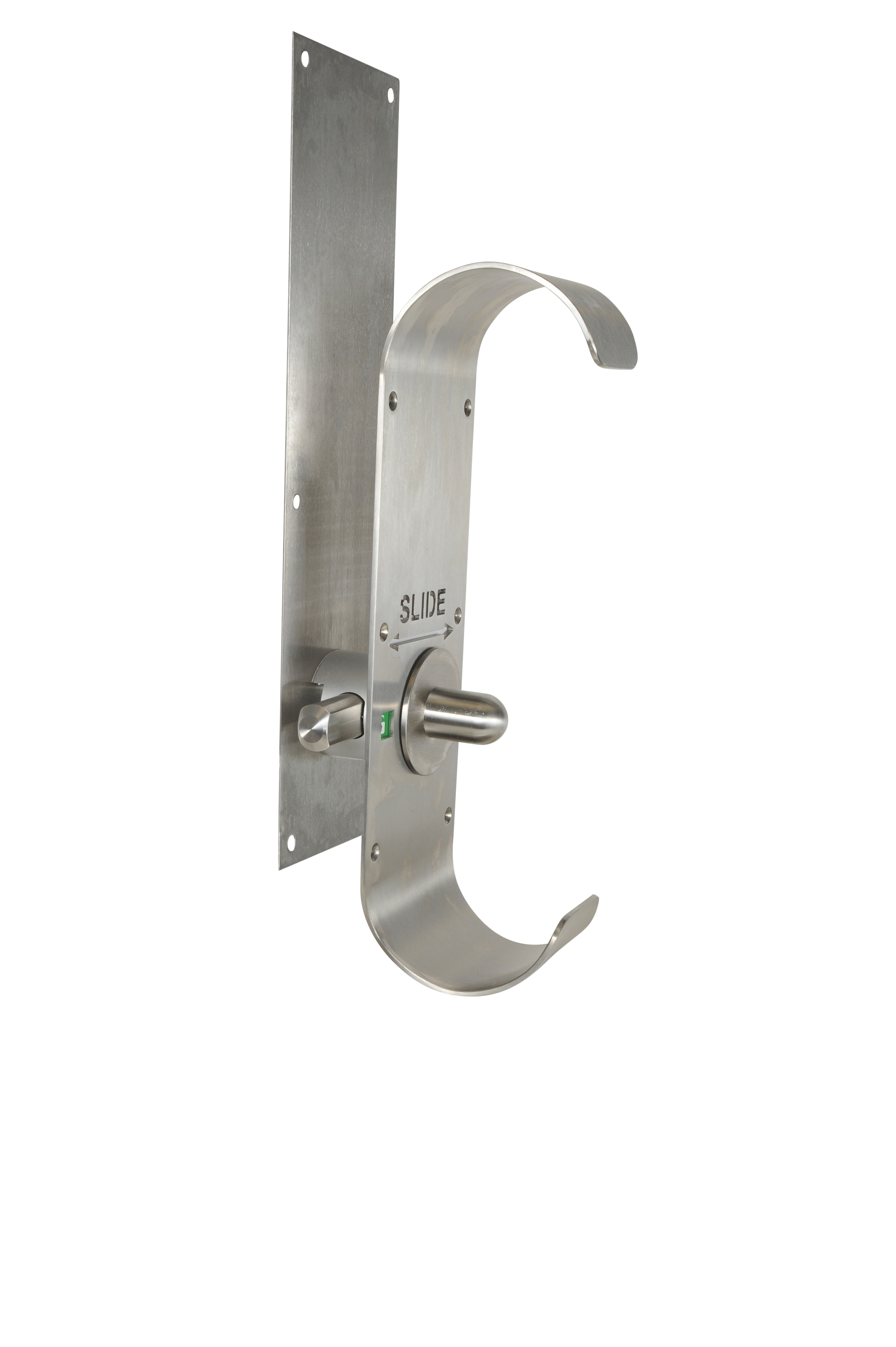 UHF110 Series Ultimate Hands Free Tidal Series 3