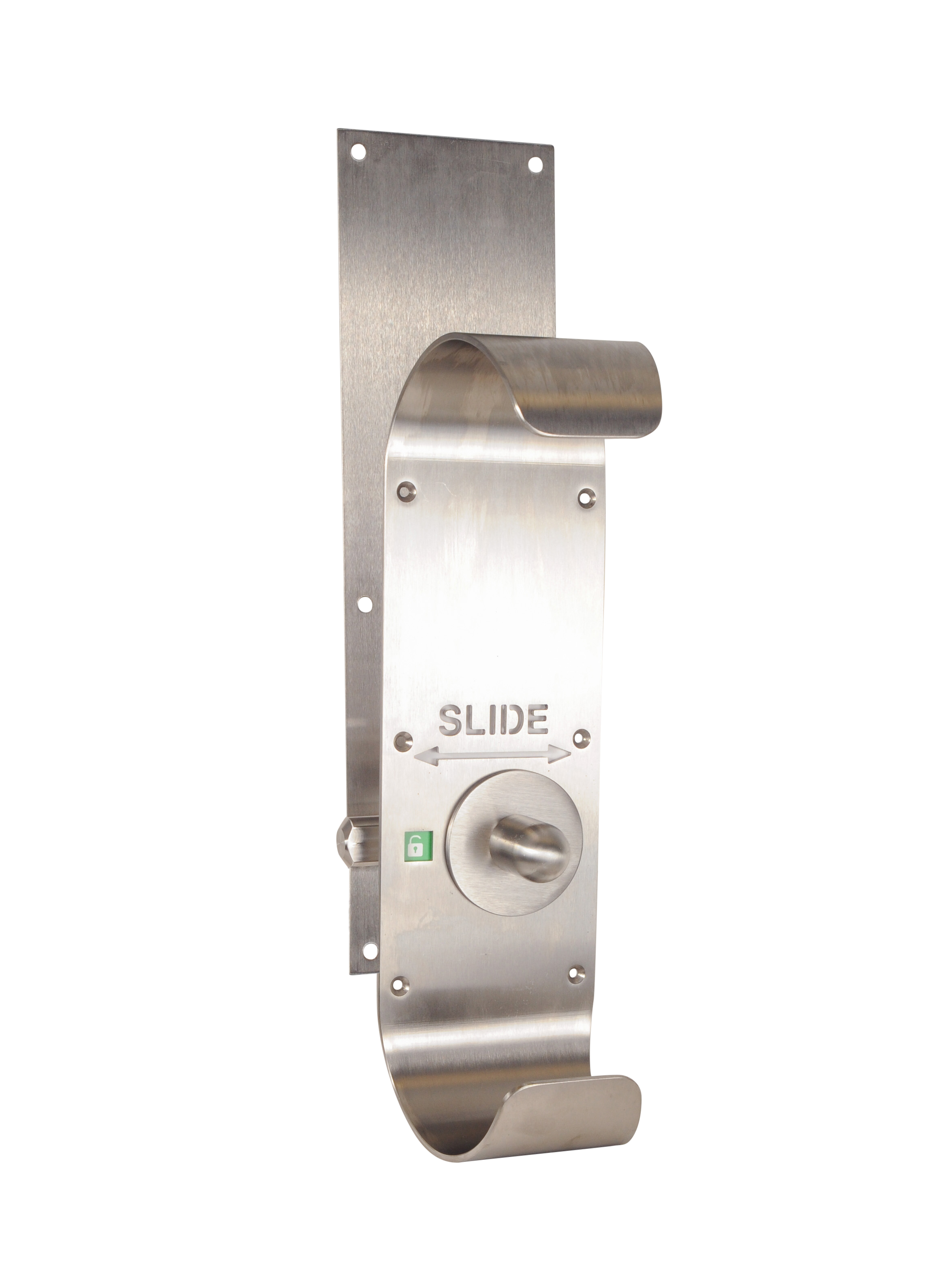 UHF110 Series Ultimate Hands Free Tidal Series 2