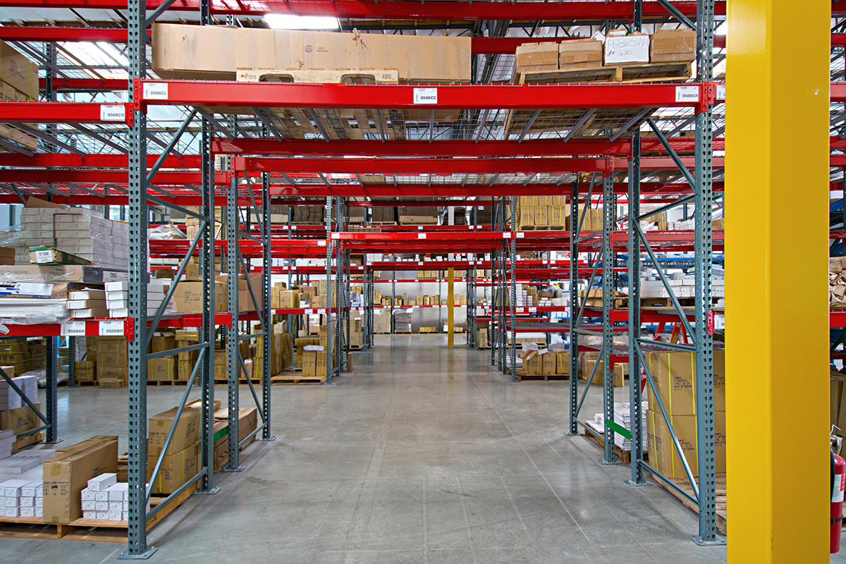TRIMCO 