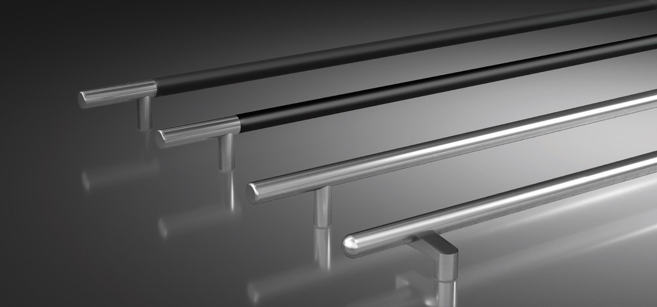 TRIMCO 