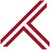 Trimco Hardware