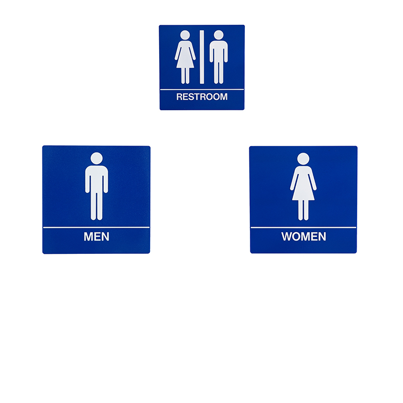 Signage