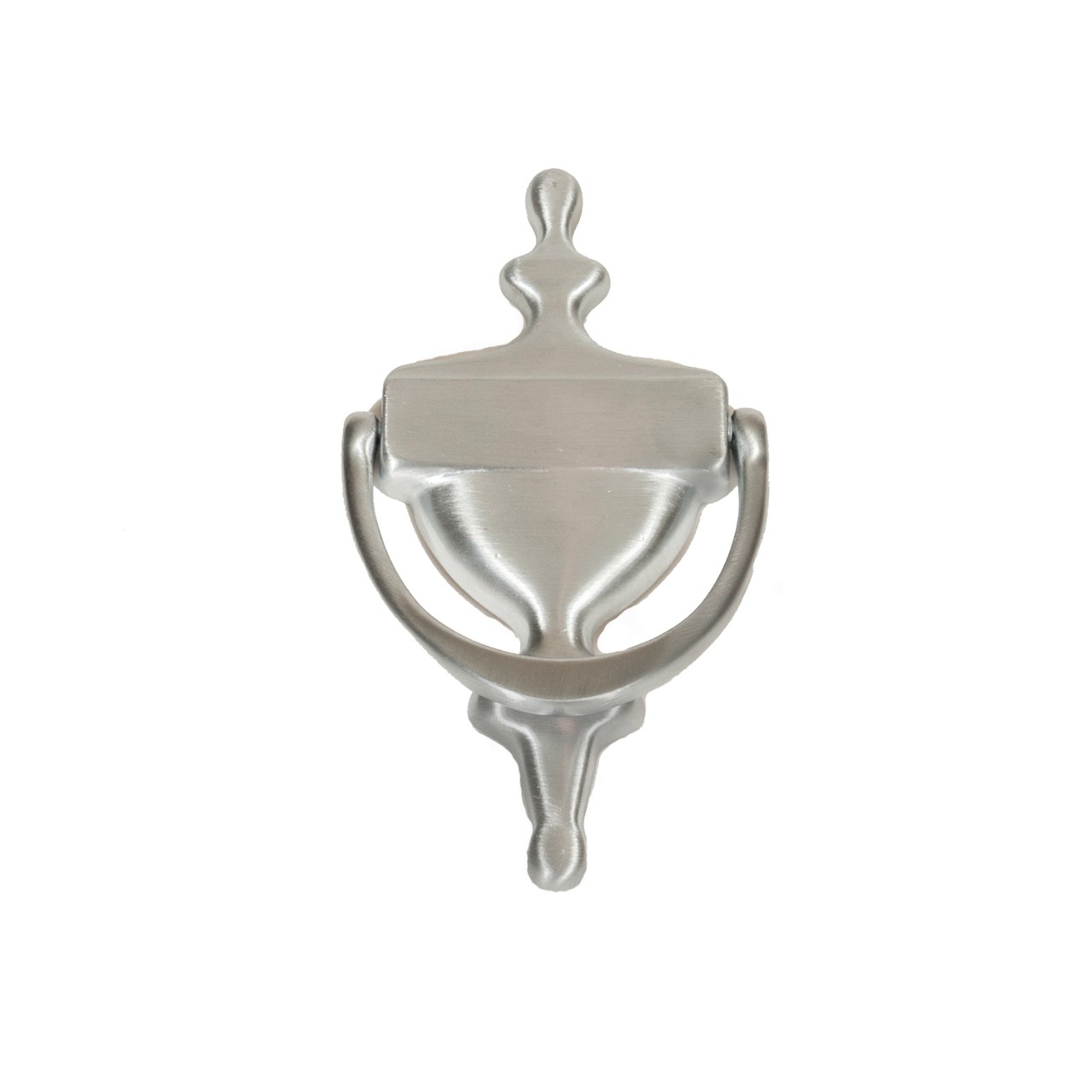 620 Series Door Knockers