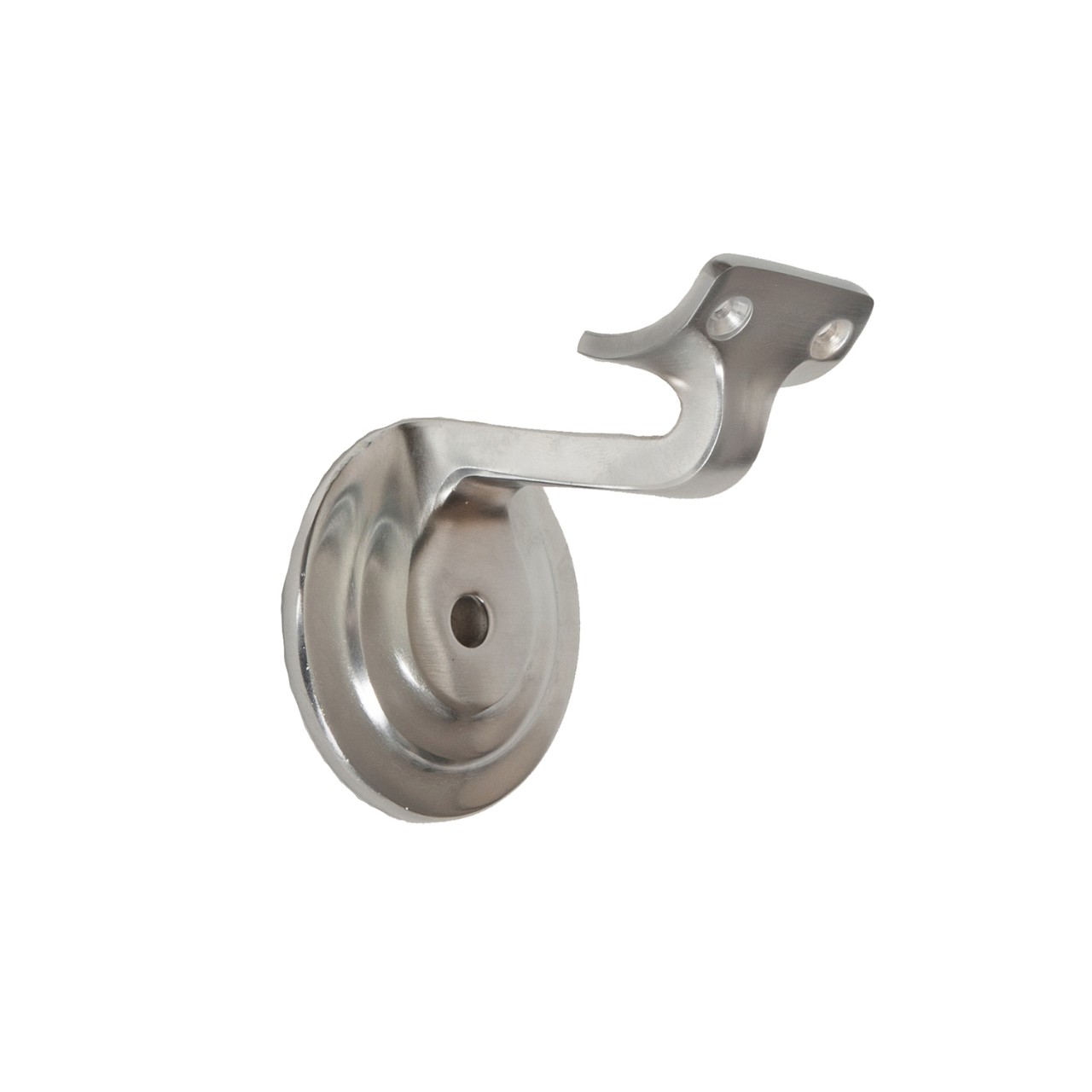3405 & 3406 Handrail Brackets