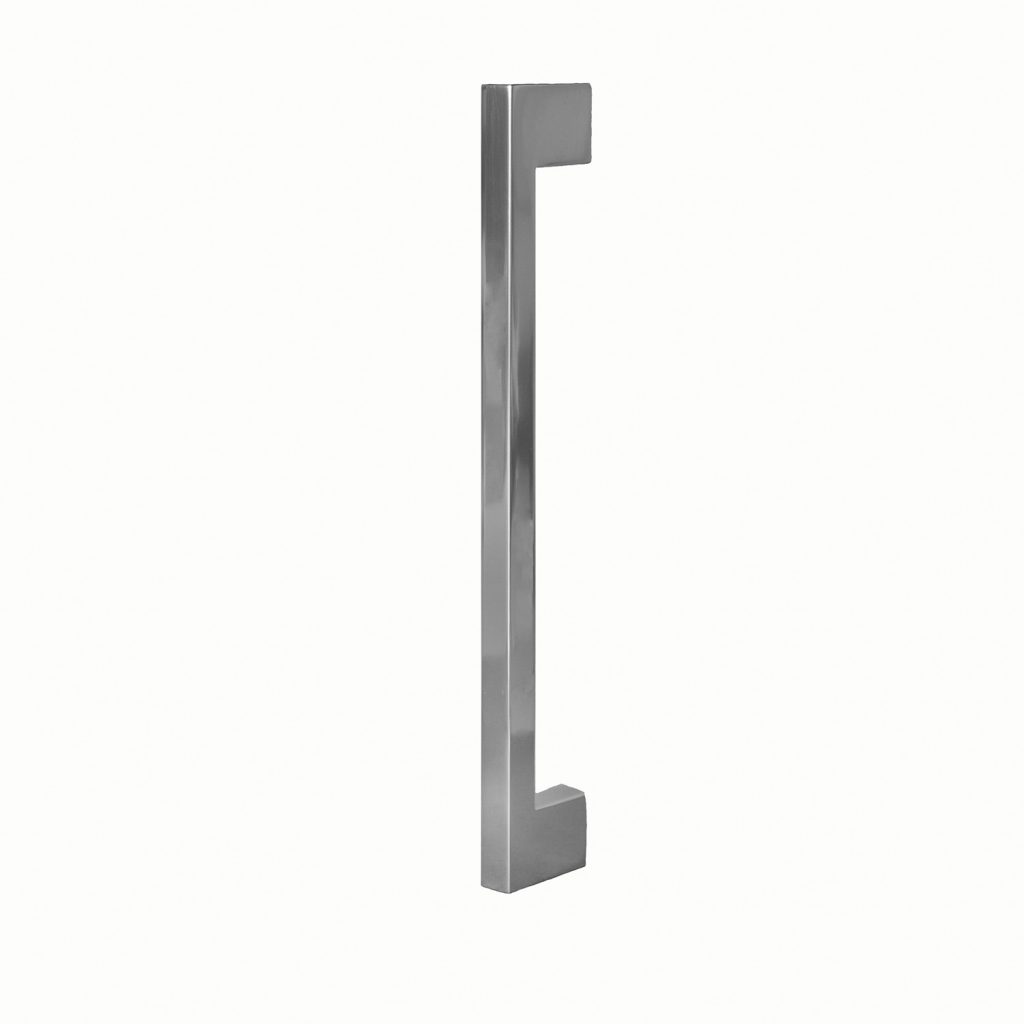 APC20 Series Closet & Cabinet Pulls