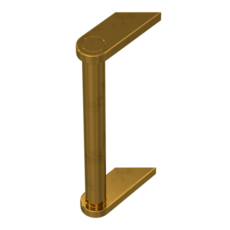 1147 Series Grips