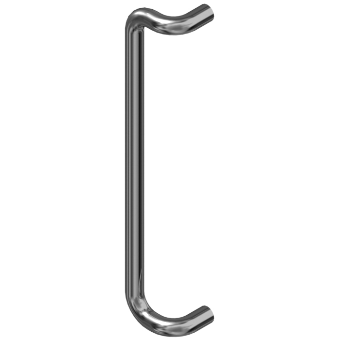 AP200 Series Architectural Offset Pulls