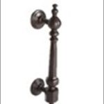 custom-hardware
