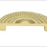 custom-hardware