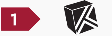 Step 1: Contact us at identityhardware@trimcohardware.com to receive a product Concept Request Form.
